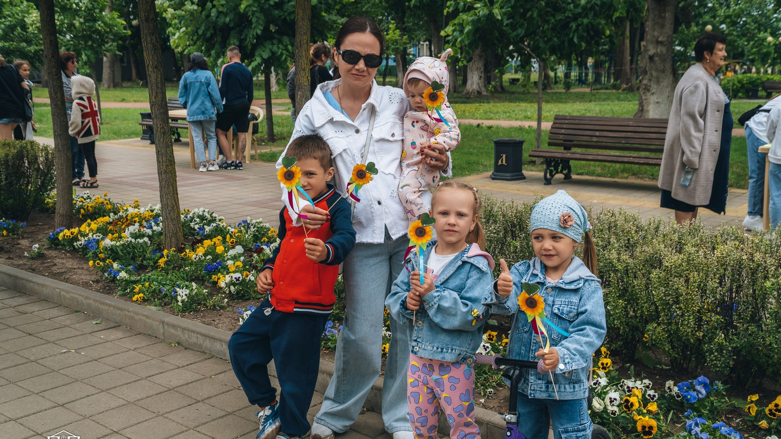 Видео Новотитаровского Дома культуры. Новотитаровский Дом культуры