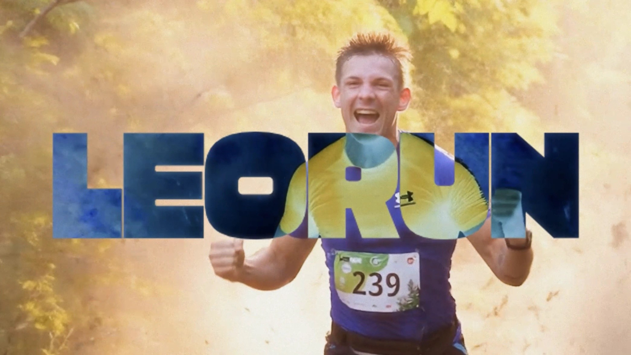 LEORUN 2025. Wedding / Event videographer and photographer around the world