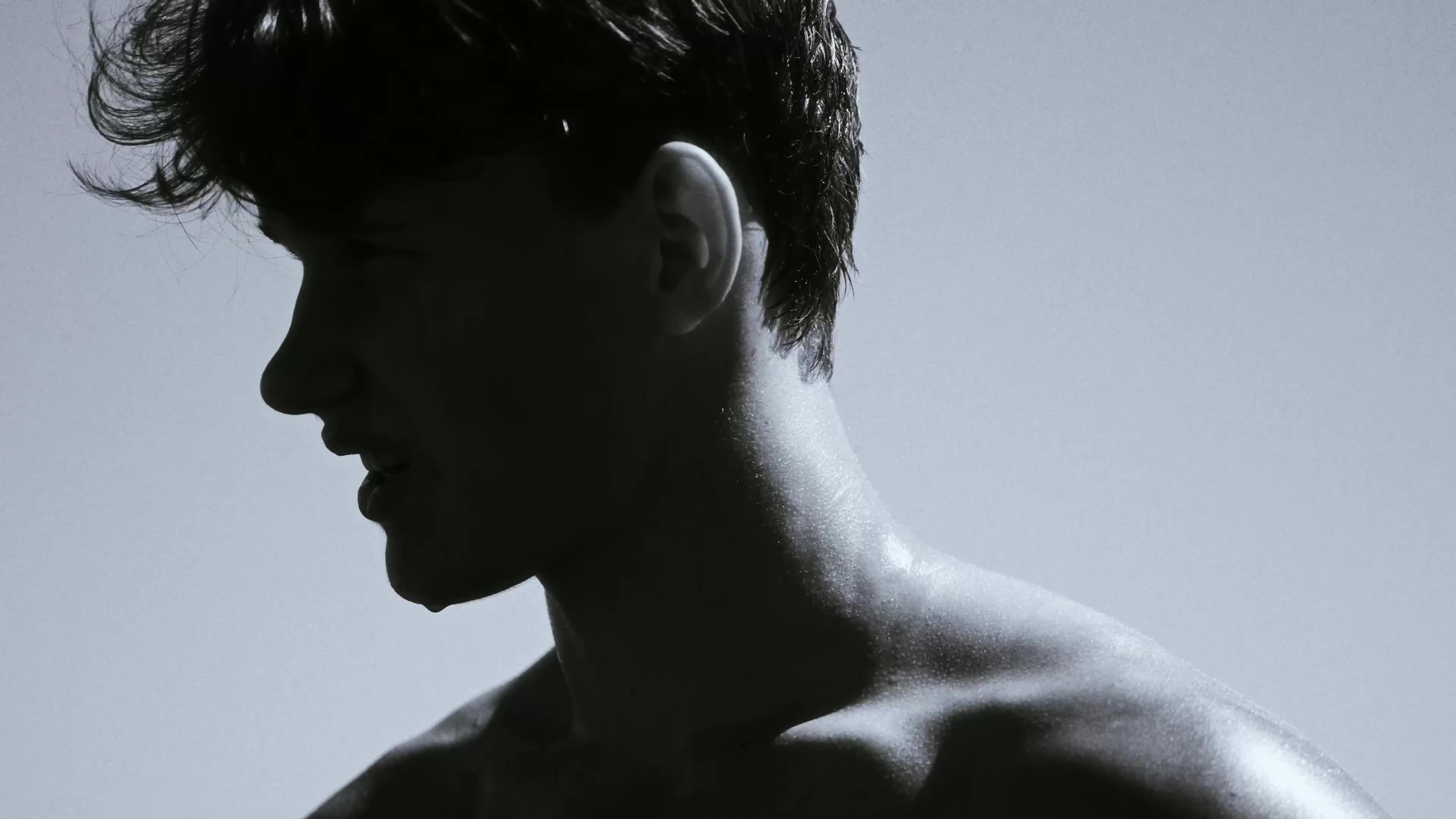 ДВ Кубок игр ГТО. Wedding / Event videographer and photographer around the world