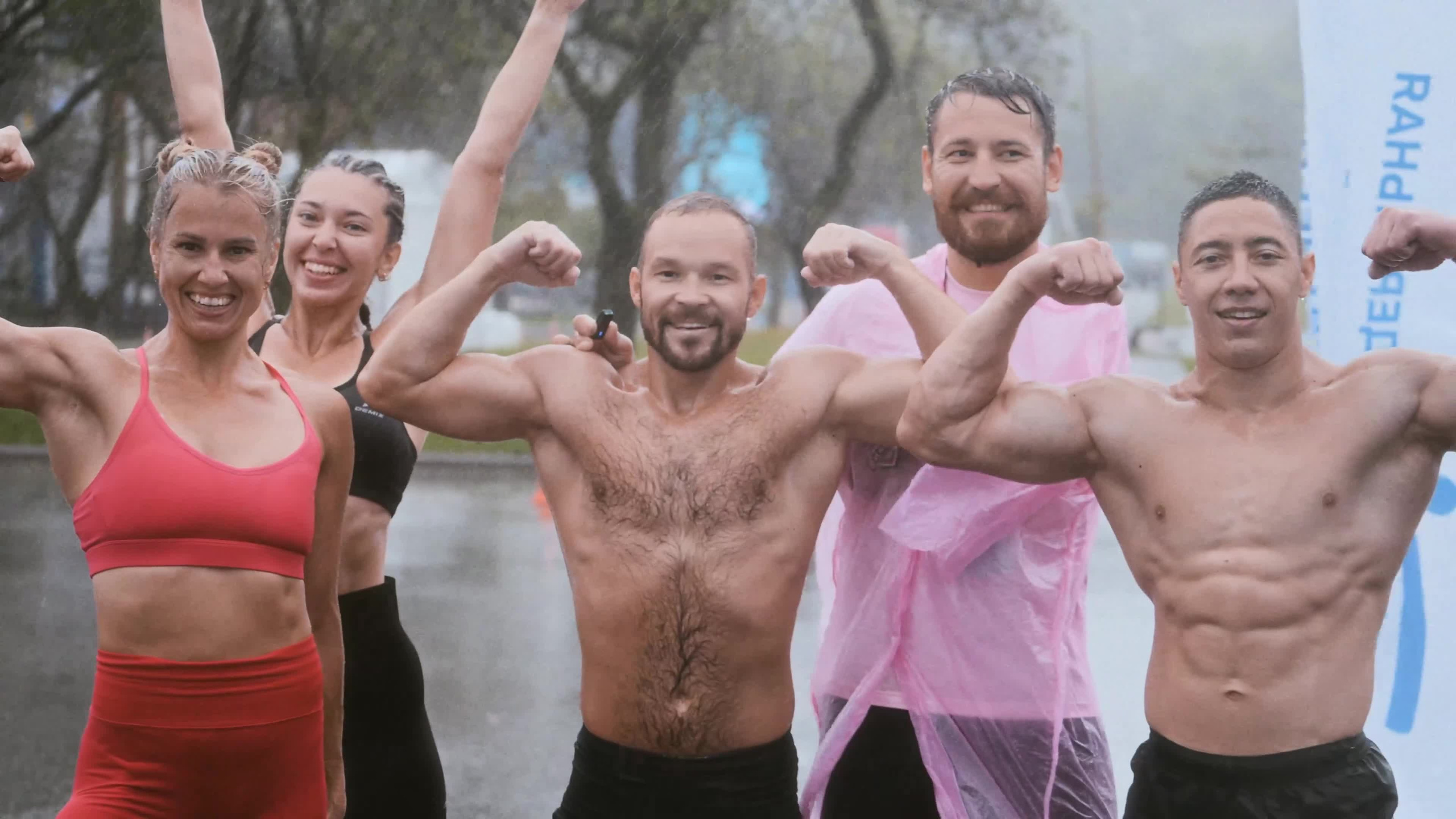 ДВ Кубок игр ГТО. Wedding / Event videographer and photographer around the world