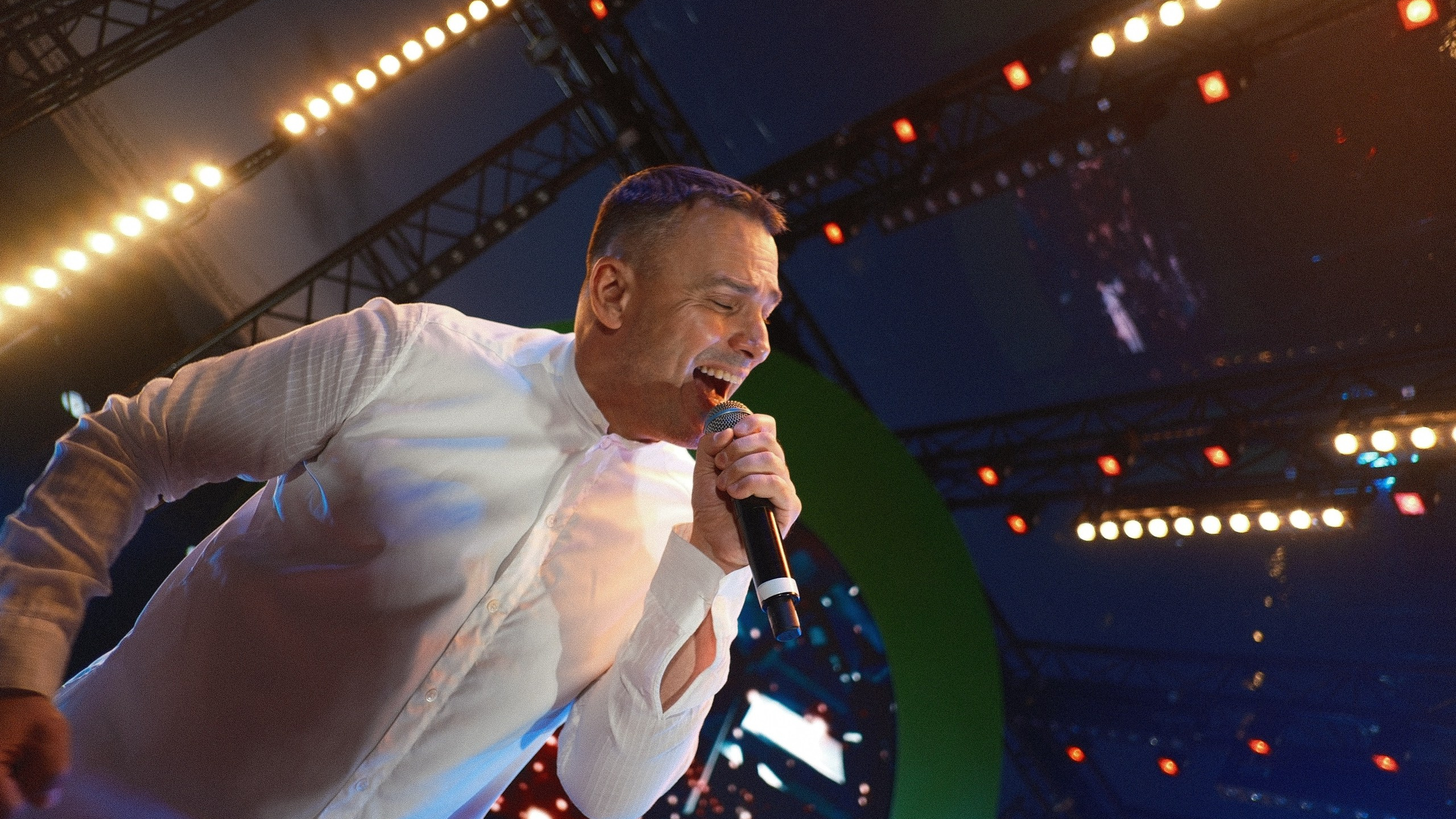 Private anniversary / Тополиный пух. Частный эвент. Wedding / Event videographer and photographer around the world