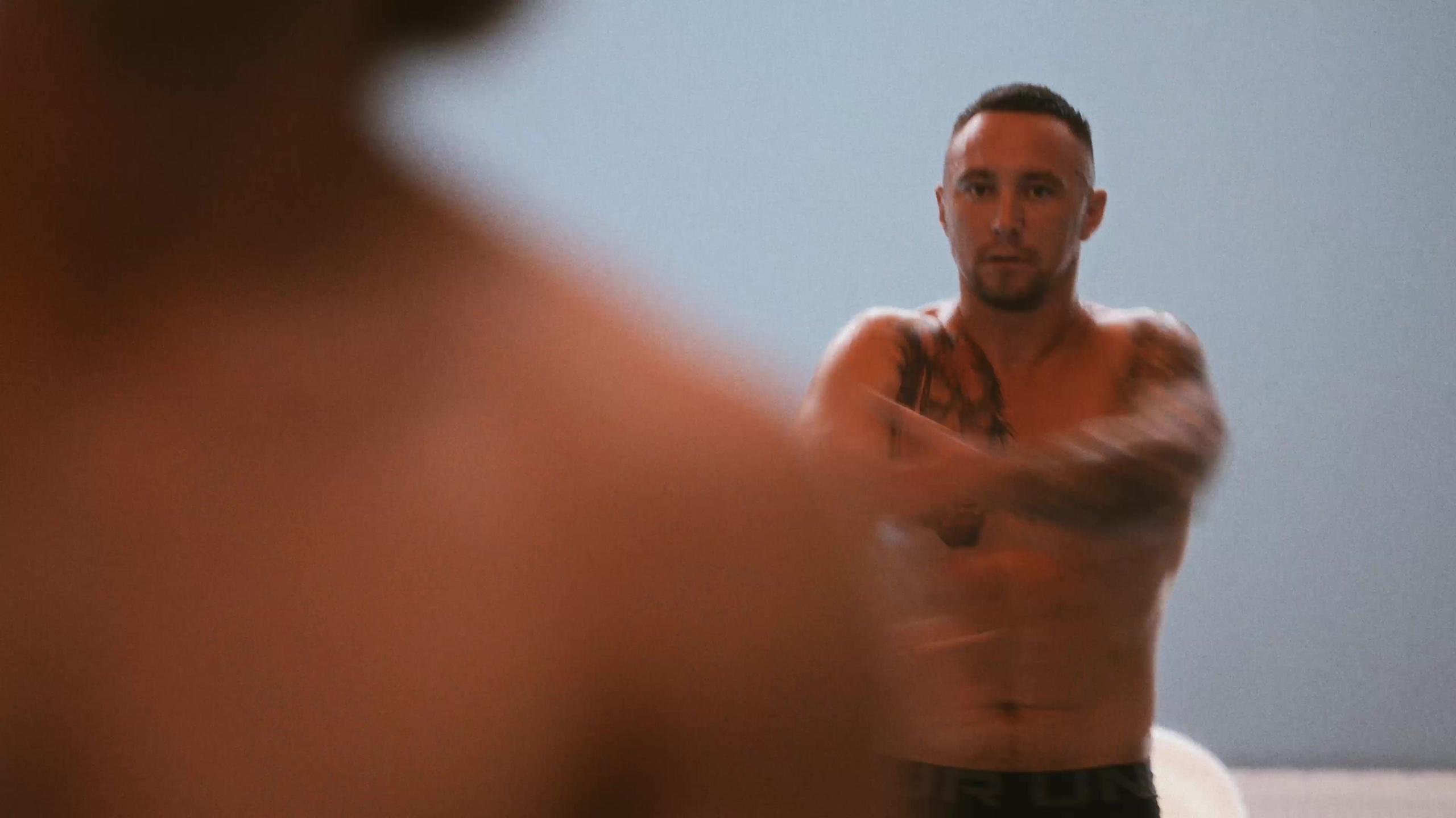 ДВ Кубок игр ГТО. Wedding / Event videographer and photographer around the world