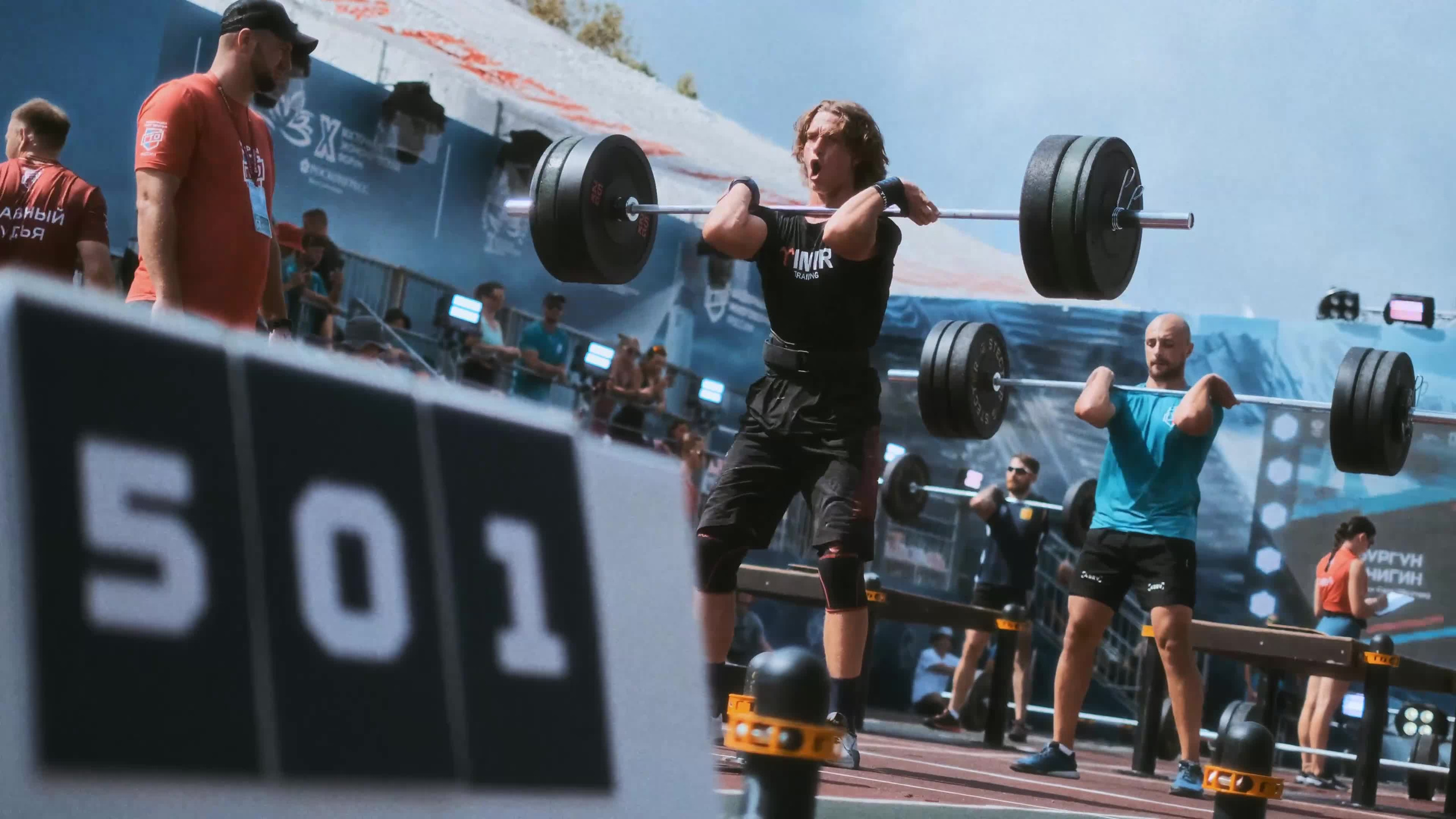 ДВ Кубок игр ГТО. Wedding / Event videographer and photographer around the world