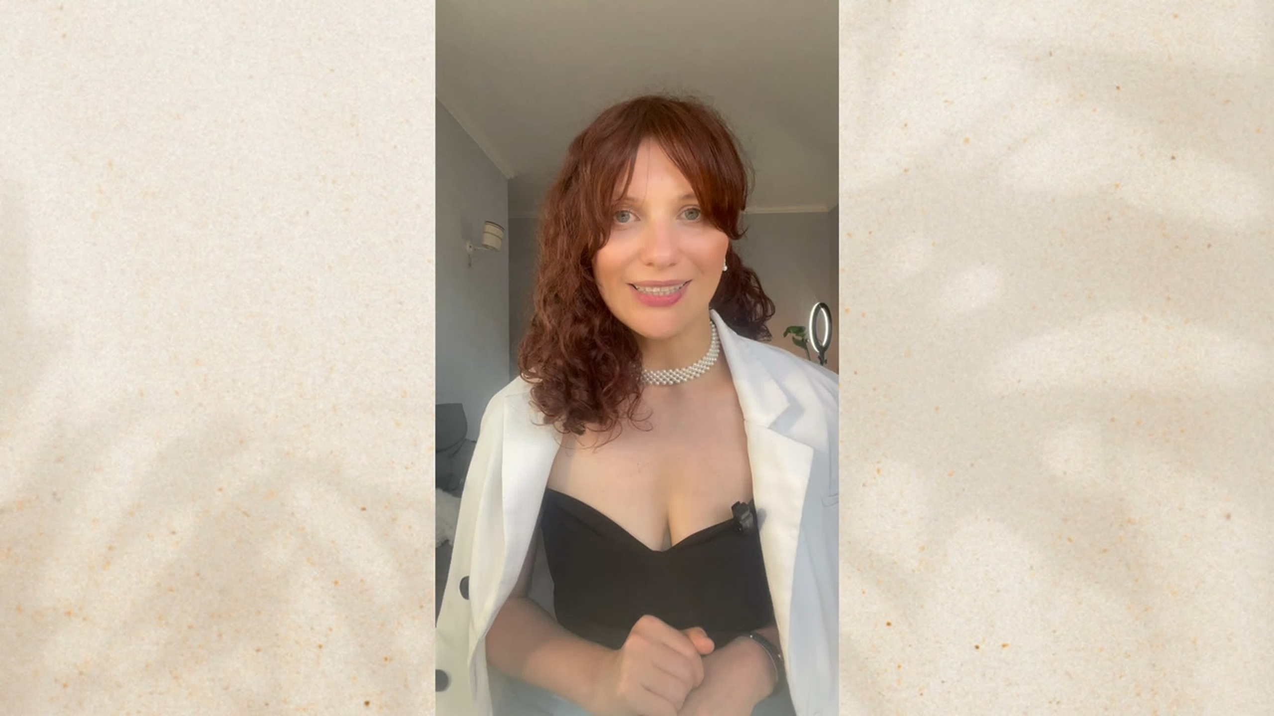 Как организовать праздник самостоятельно. Ведущая СПБ Надежда Кожина