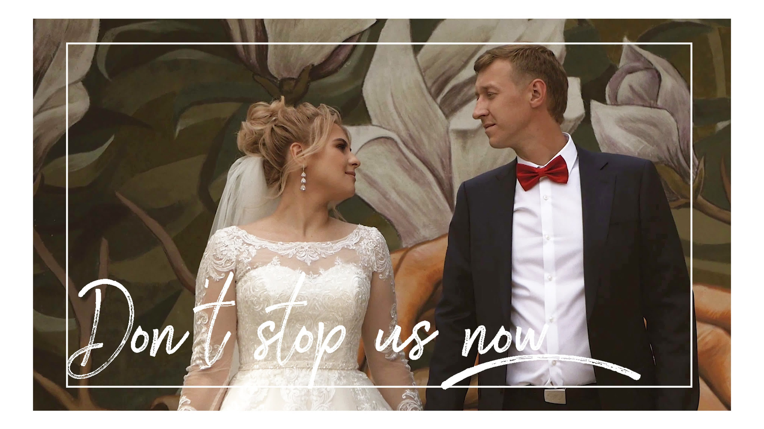 Свадебное видео. Видеограф Роман Хасанов Уфа