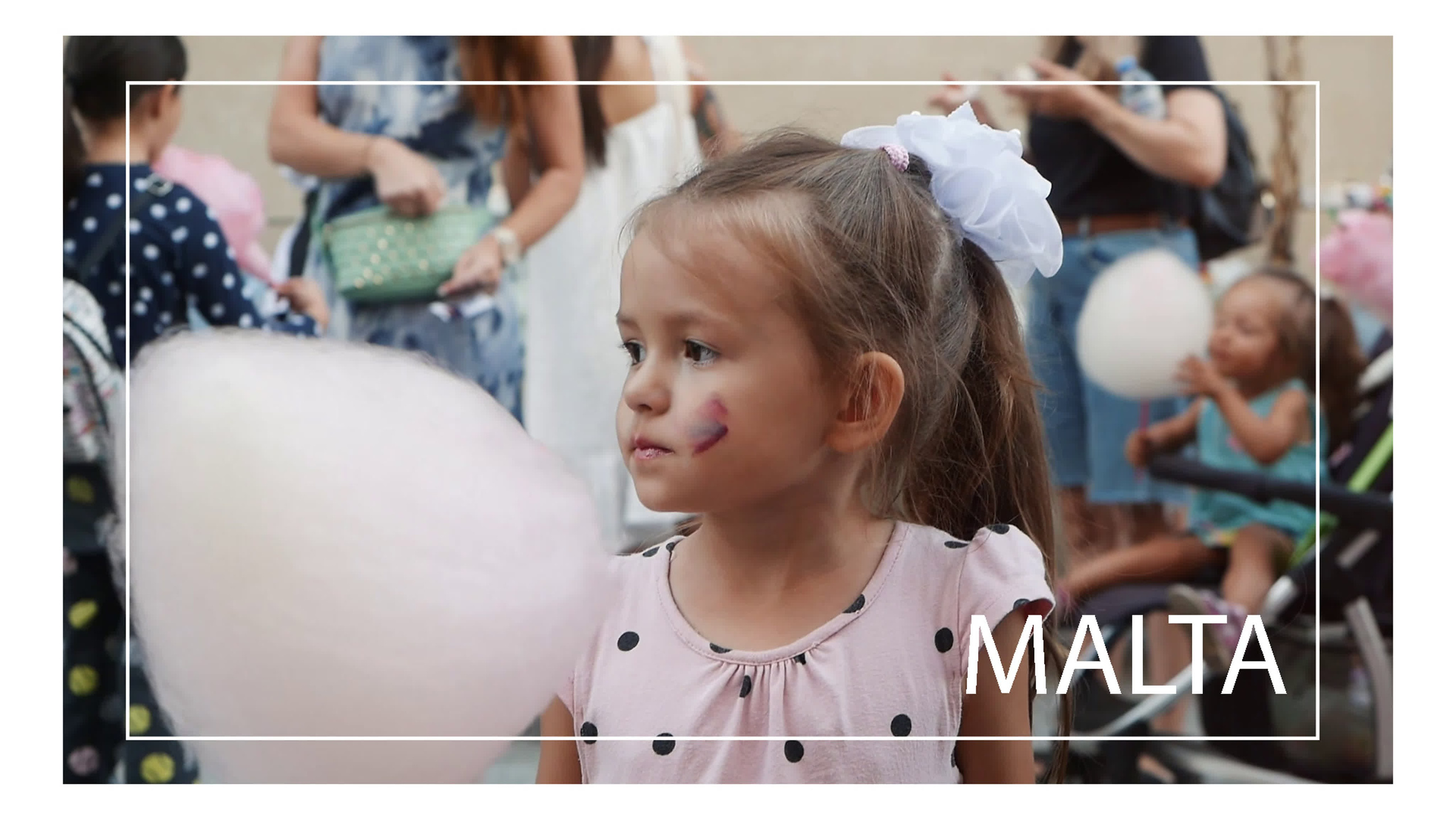 Репортаж. Видеограф Роман Хасанов Уфа