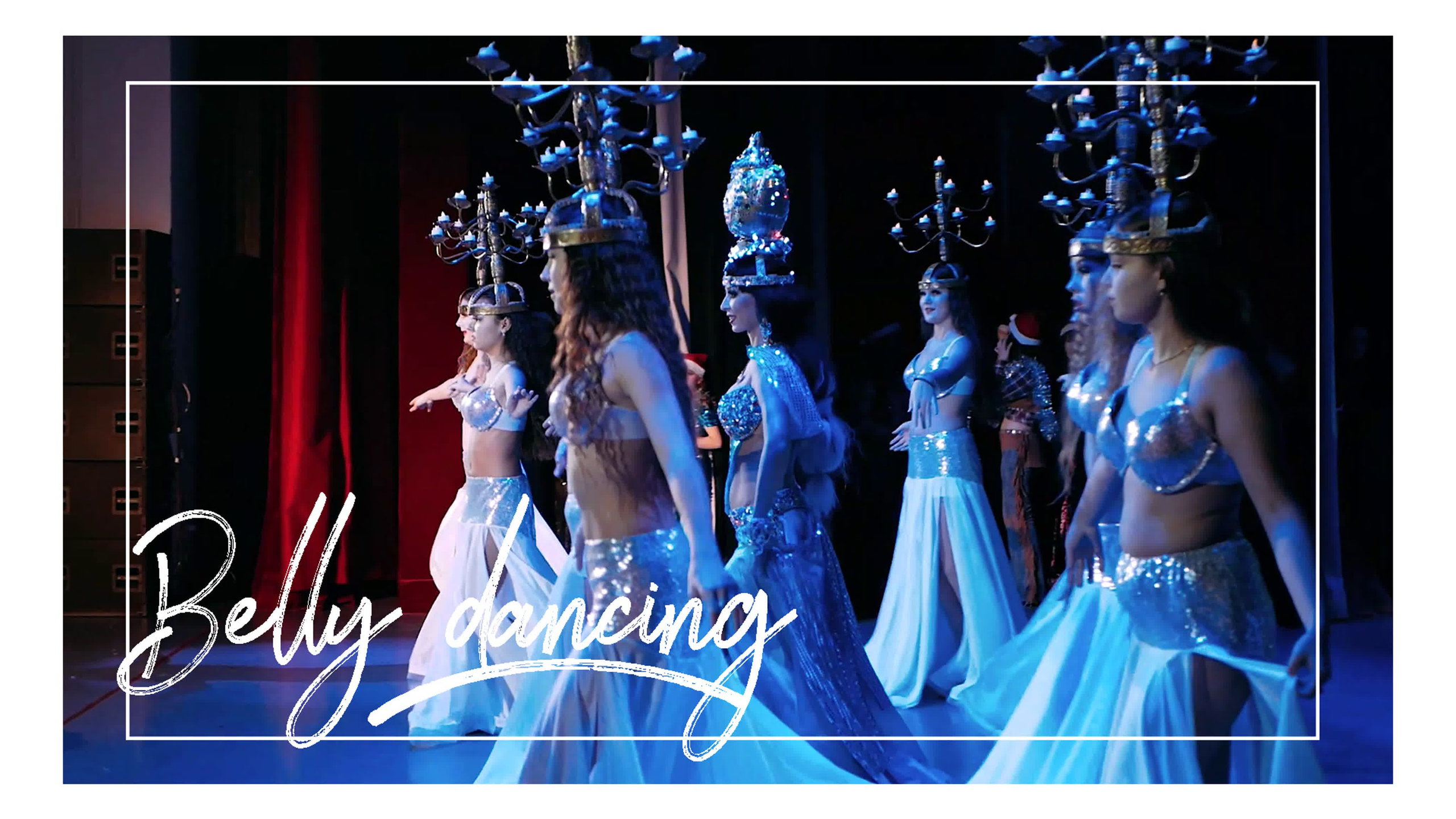 Репортаж. Видеограф Роман Хасанов Уфа