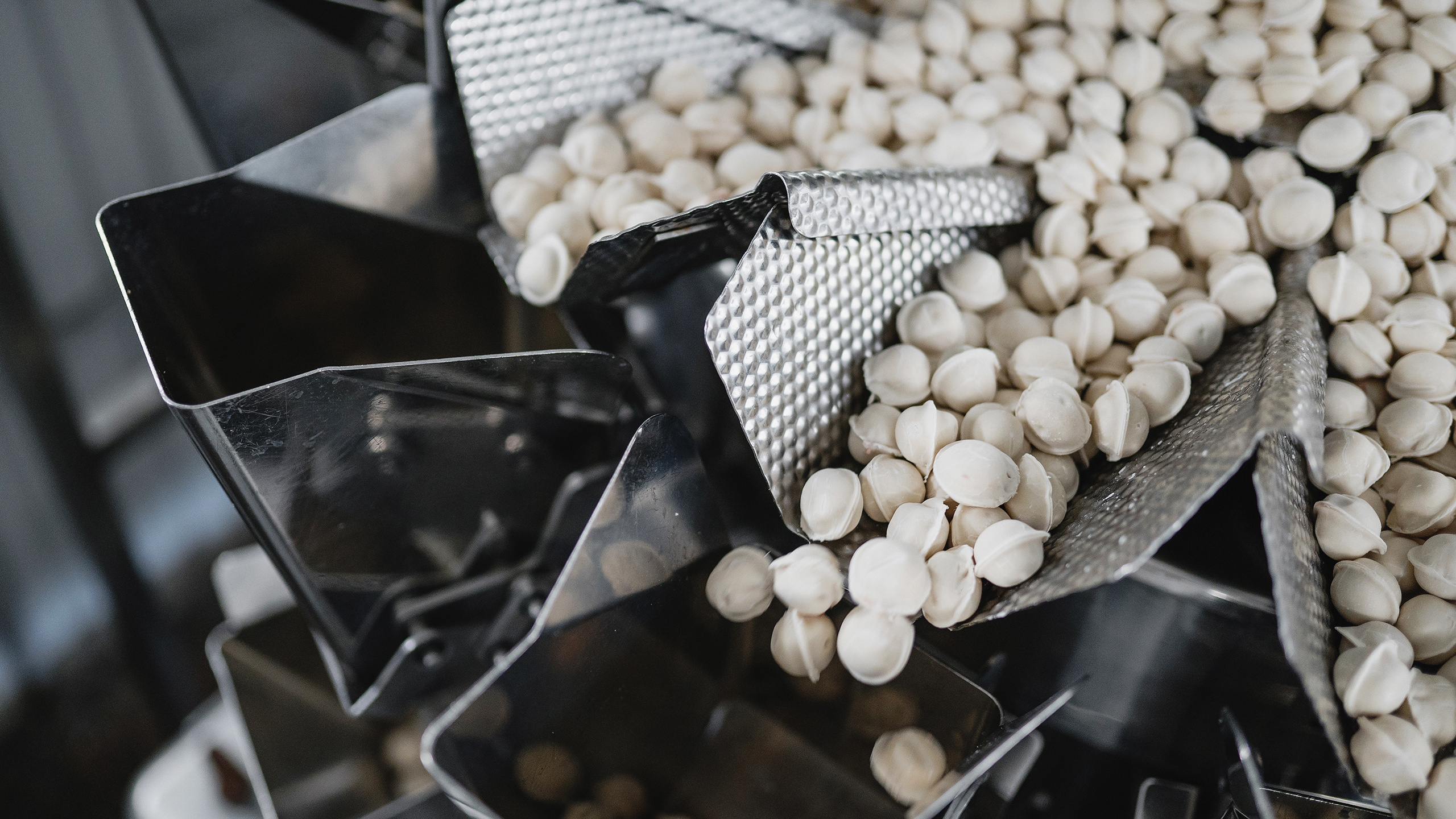 ООО&nbsp;«Мириталь-Реутов» (2019)