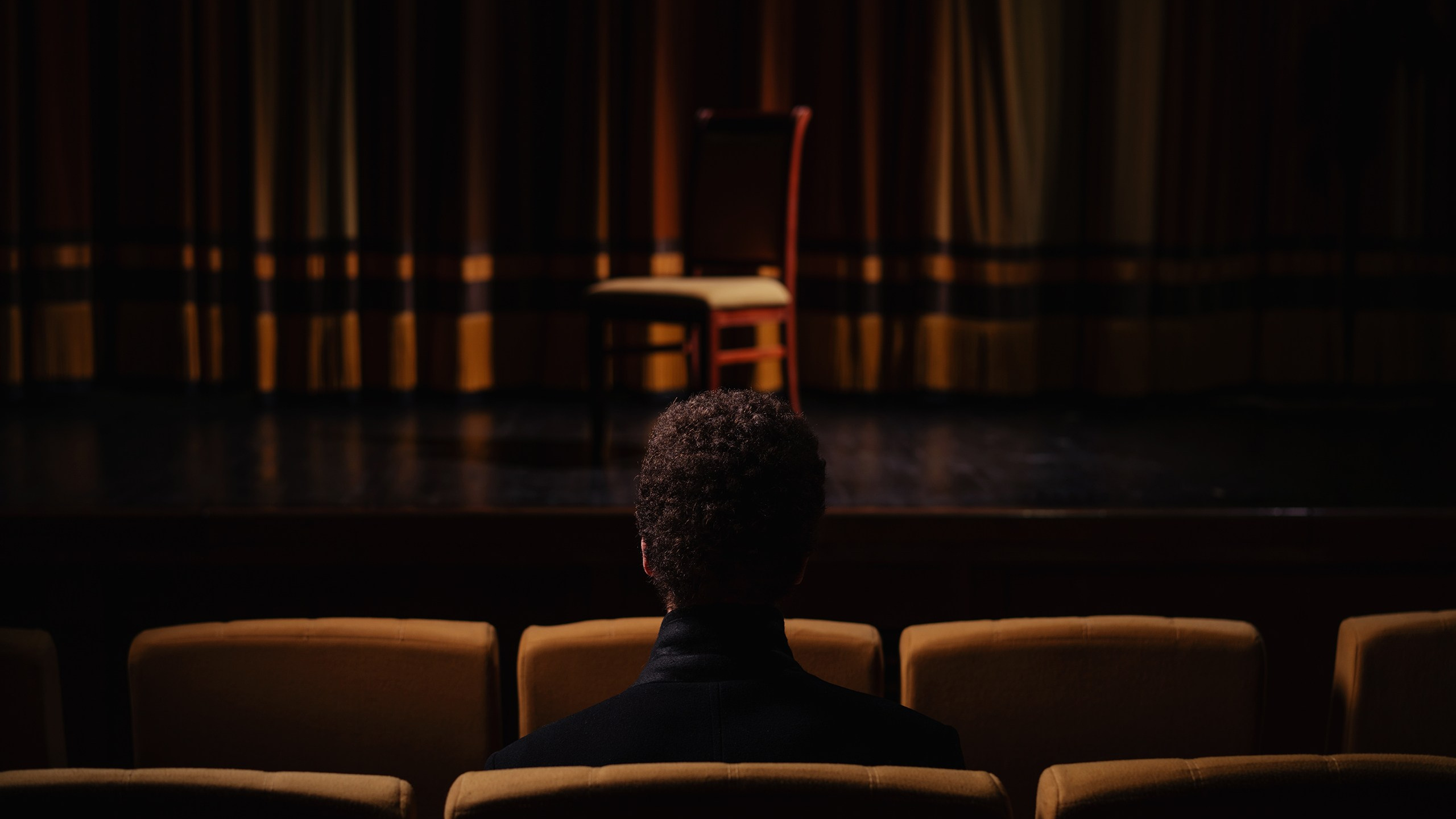 Василий Анохин