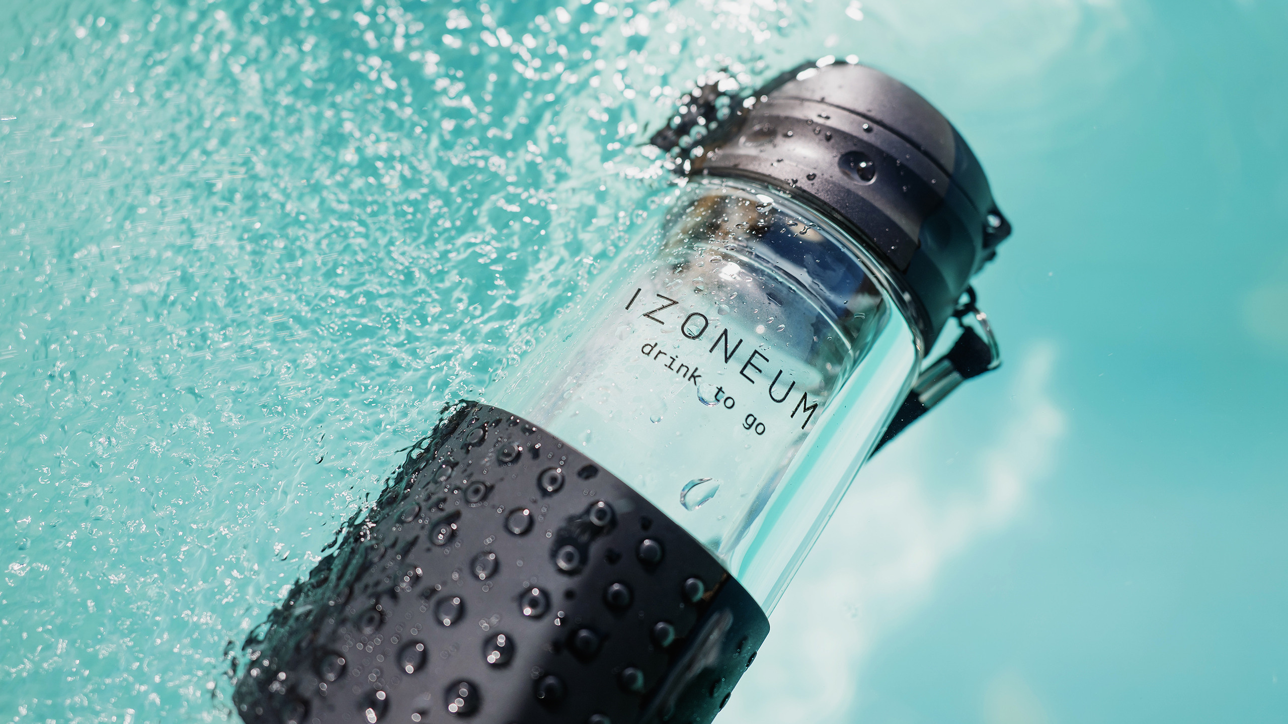 JSC «AQUIX» (2021-22)