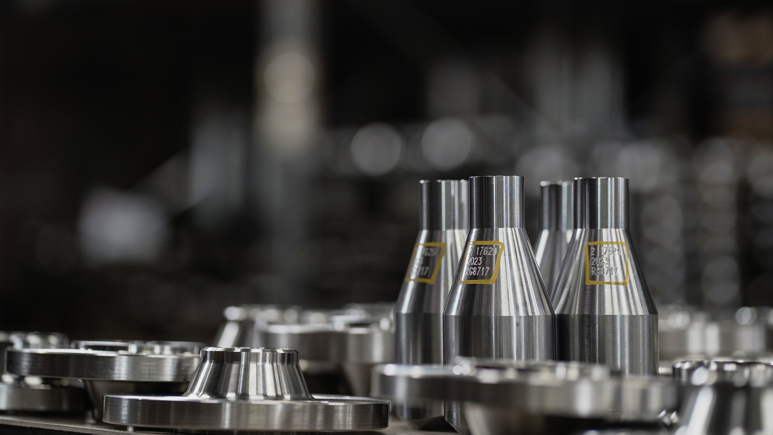 ООО&nbsp;«НХПТ» (2023)