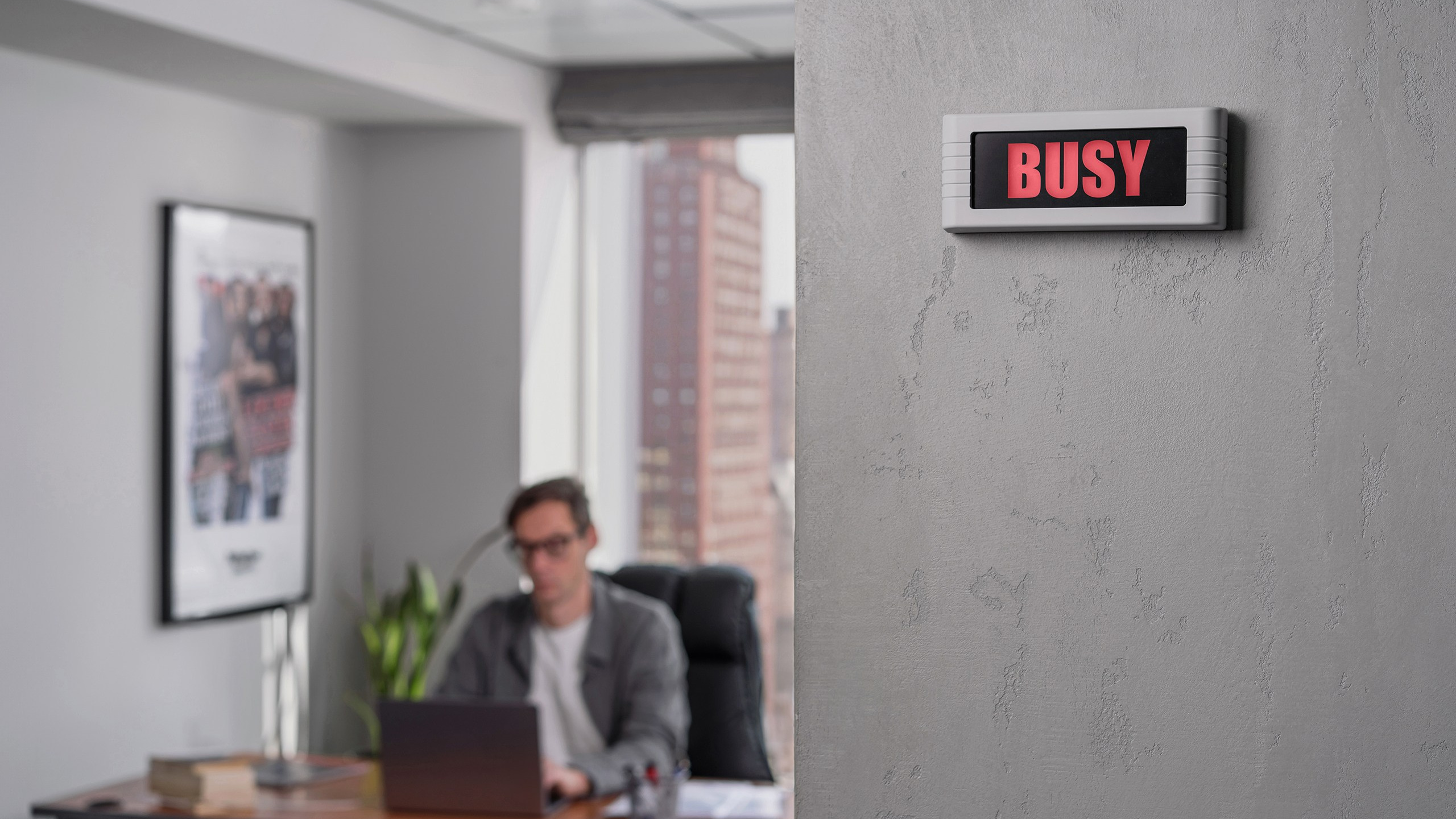 Small Stage LLC (2024)