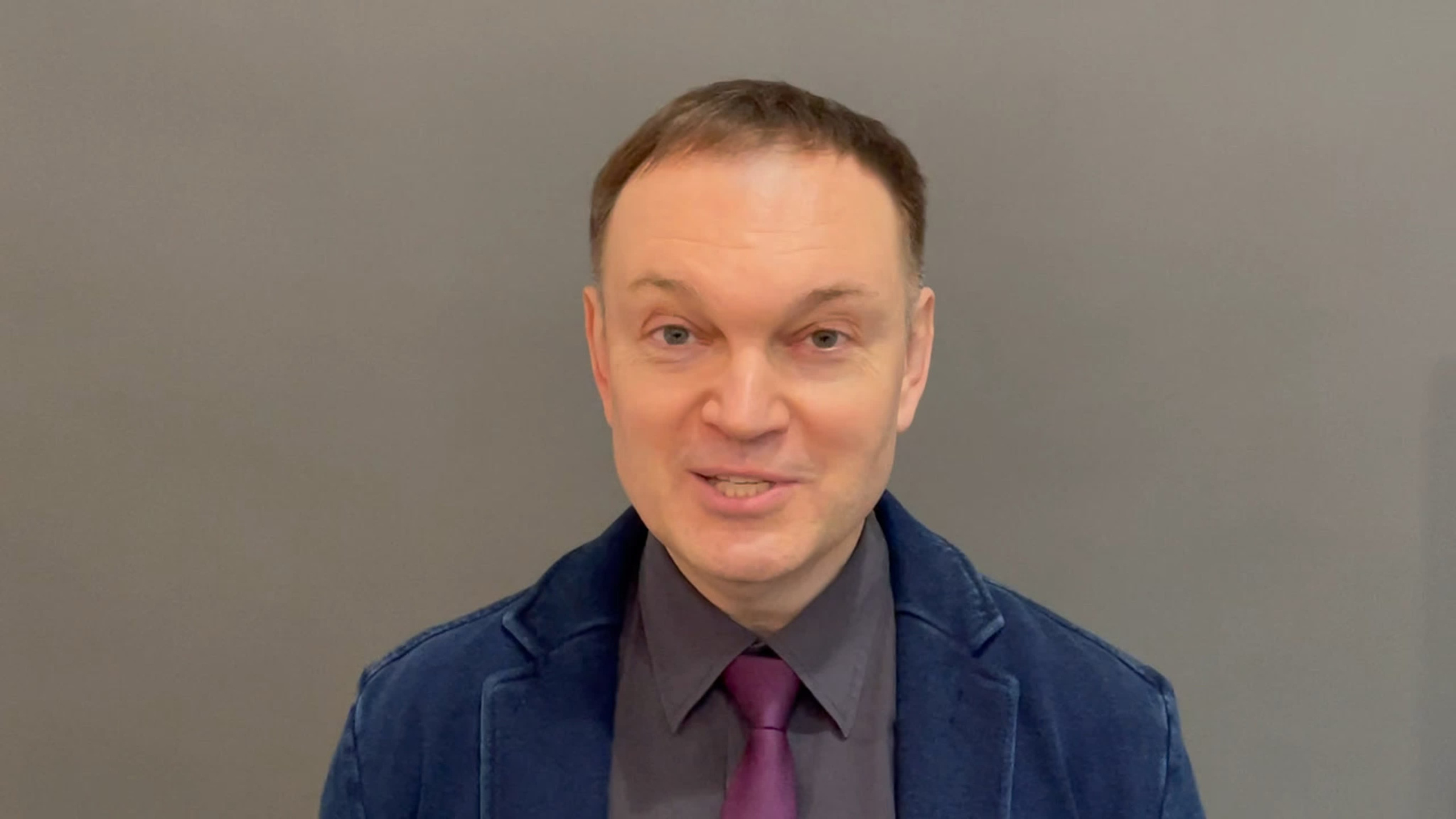 Запись видеовизитки. Актерское портфолио. Видеовизитка. Портретный фотограф в Москве Елена Капралова