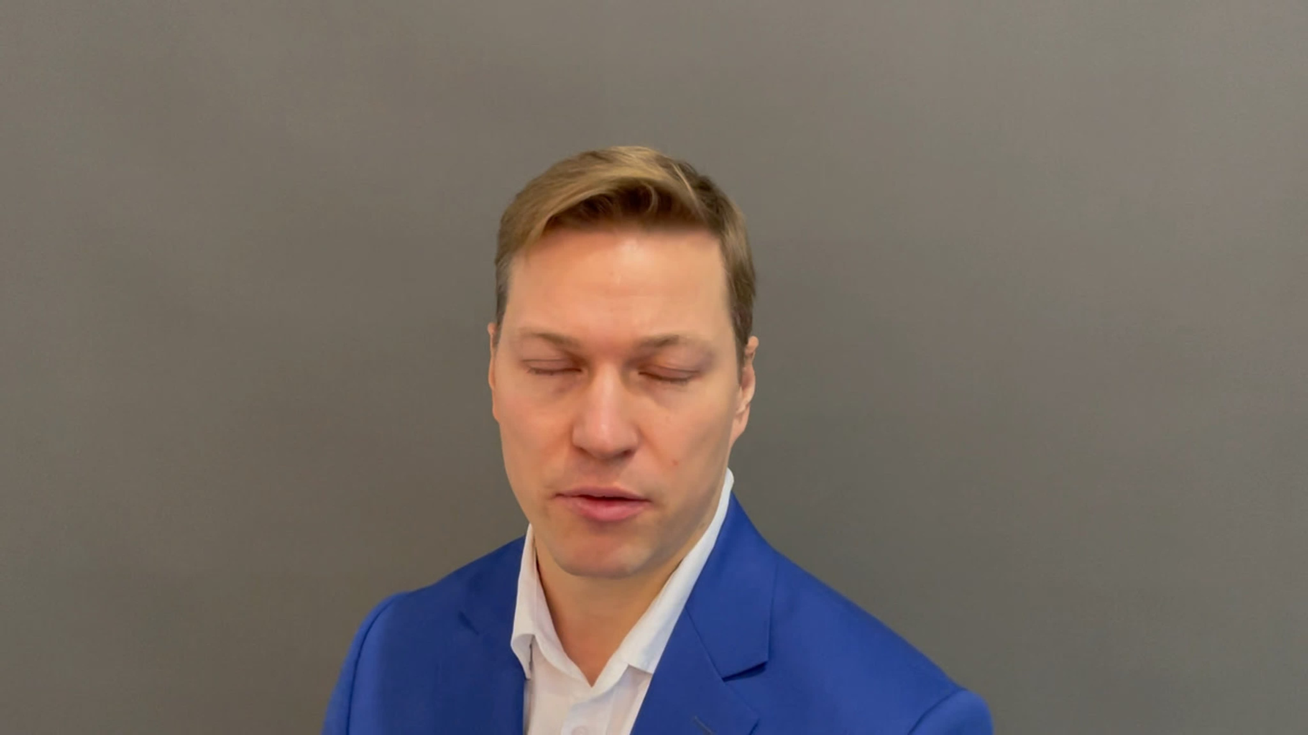 Запись видеовизитки. Актерское портфолио. Видеовизитка. Портретный фотограф в Москве Елена Капралова