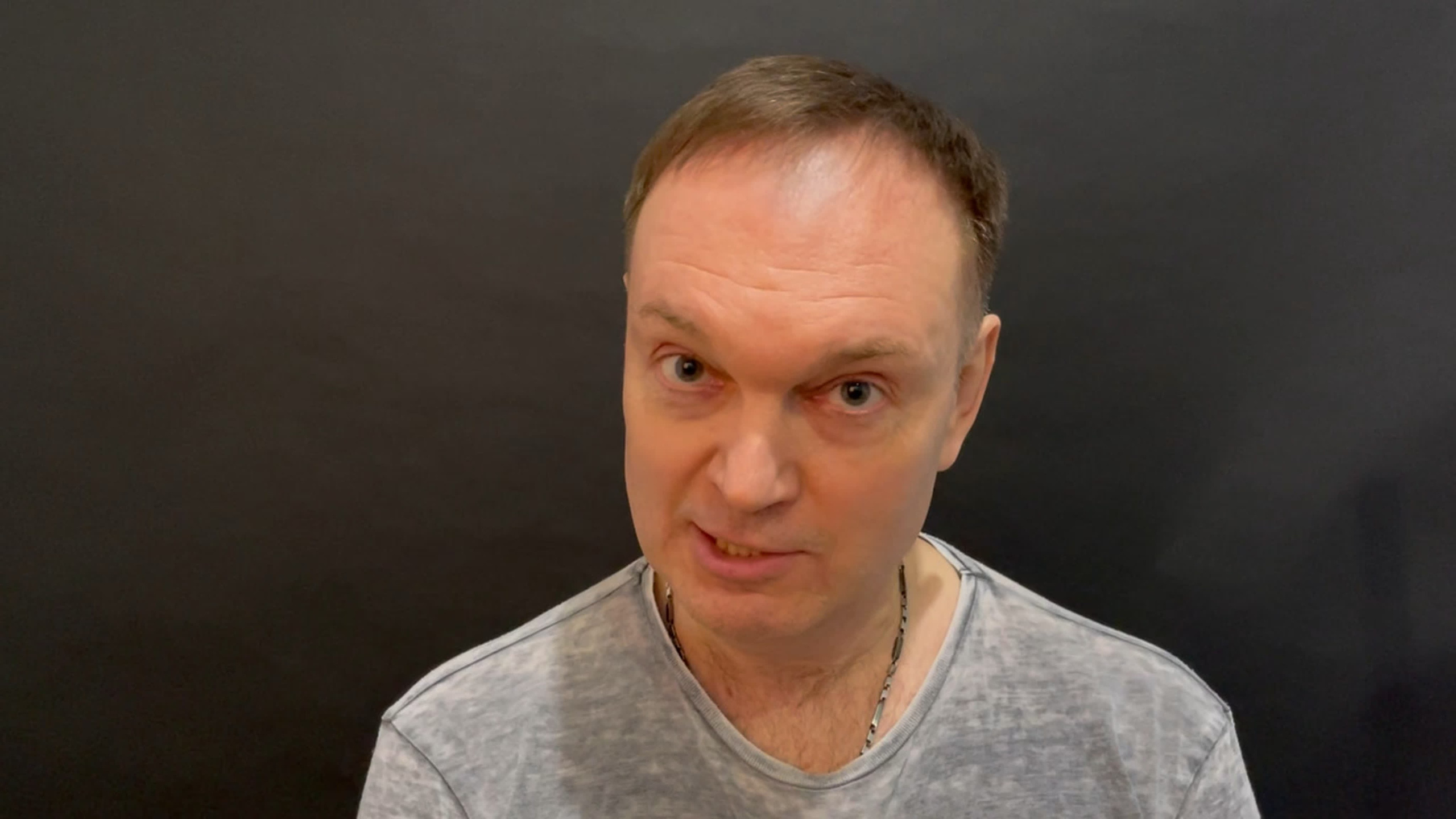 Запись видеовизитки. Актерское портфолио. Видеовизитка. Портретный фотограф в Москве Елена Капралова