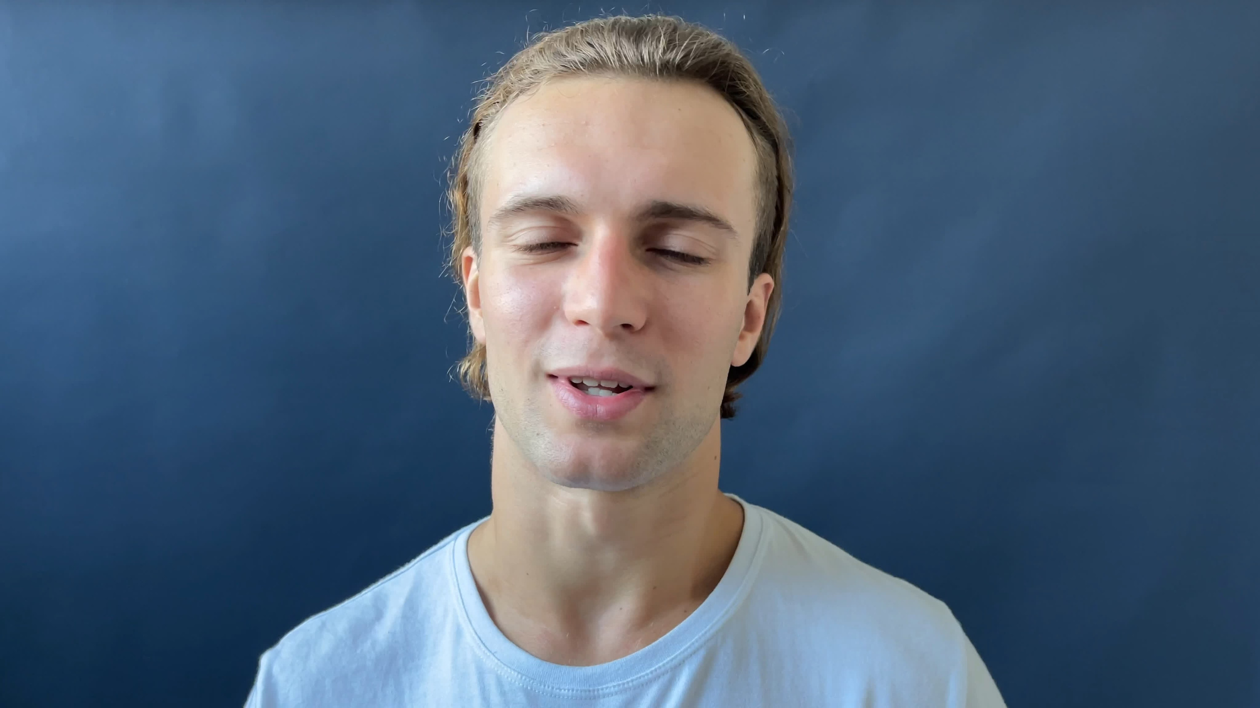 Запись видеовизитки. Актерское портфолио. Видеовизитка. Портретный фотограф в Москве Елена Капралова