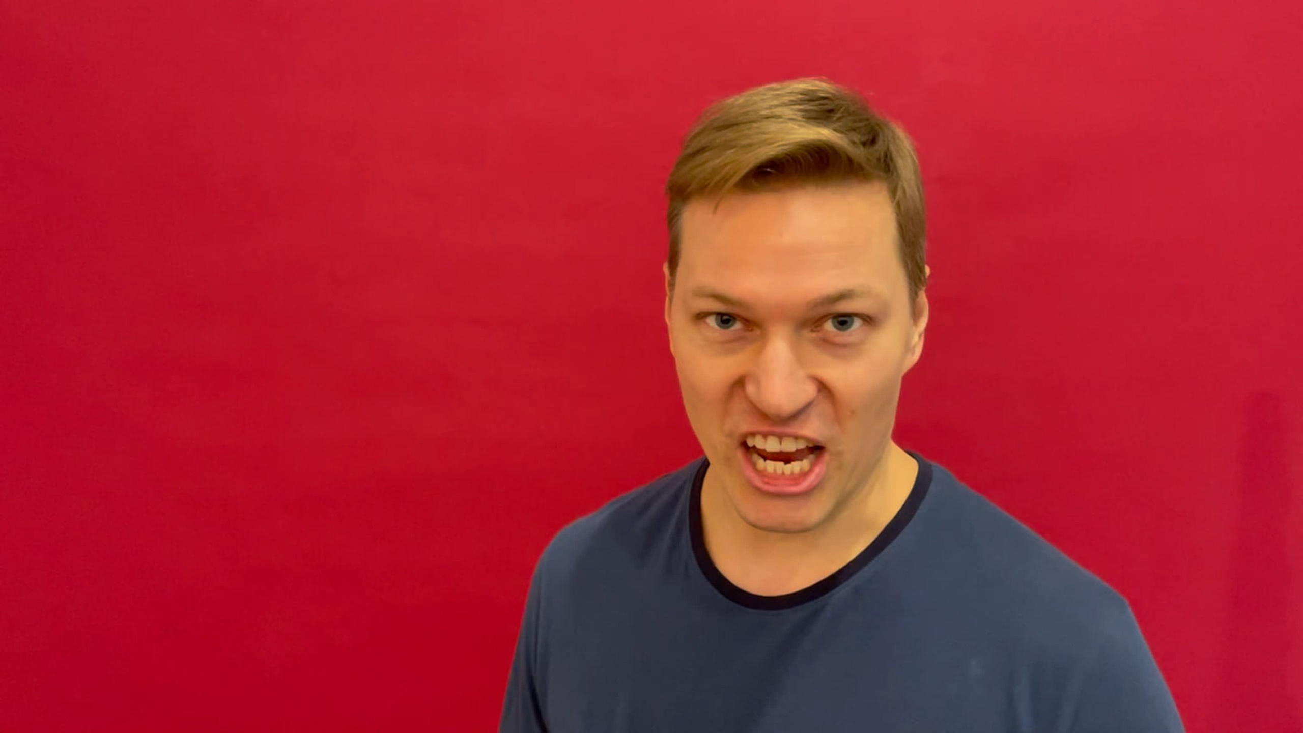 Запись видеовизитки. Актерское портфолио. Видеовизитка. Портретный фотограф в Москве Елена Капралова