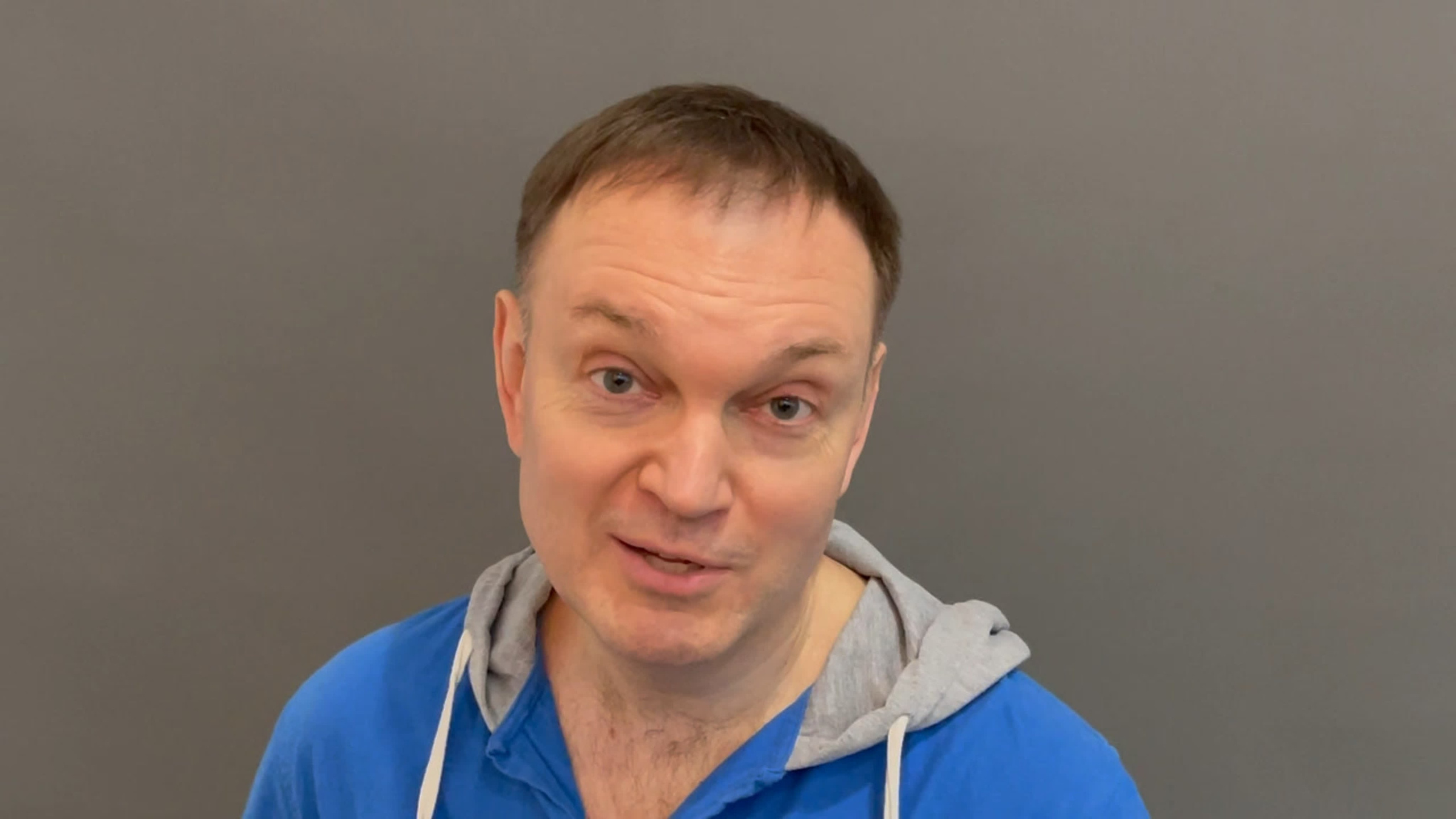 Запись видеовизитки. Актерское портфолио. Видеовизитка. Портретный фотограф в Москве Елена Капралова