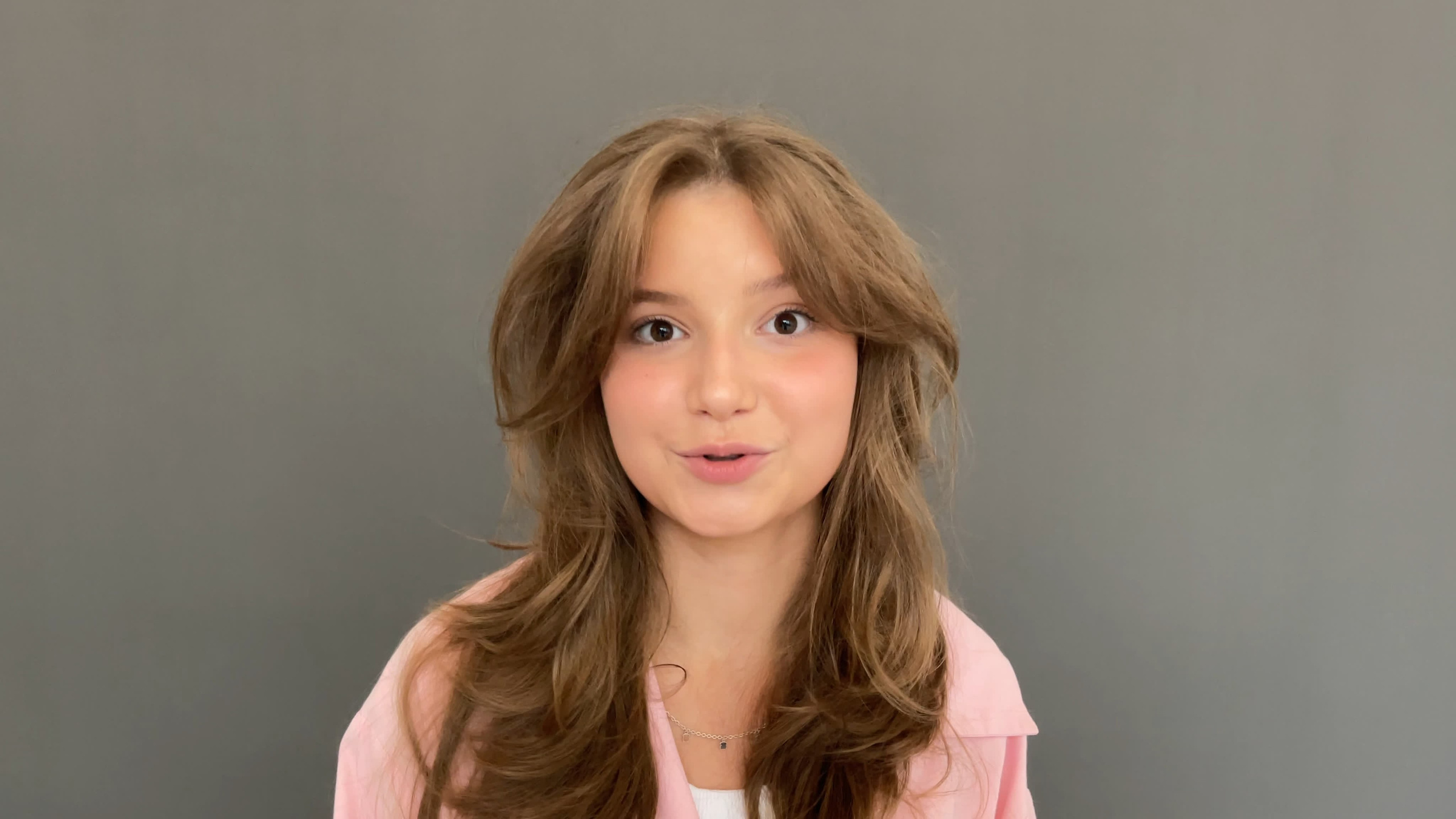 Запись видеовизитки. Актерское портфолио. Видеовизитка. Портретный фотограф в Москве Елена Капралова