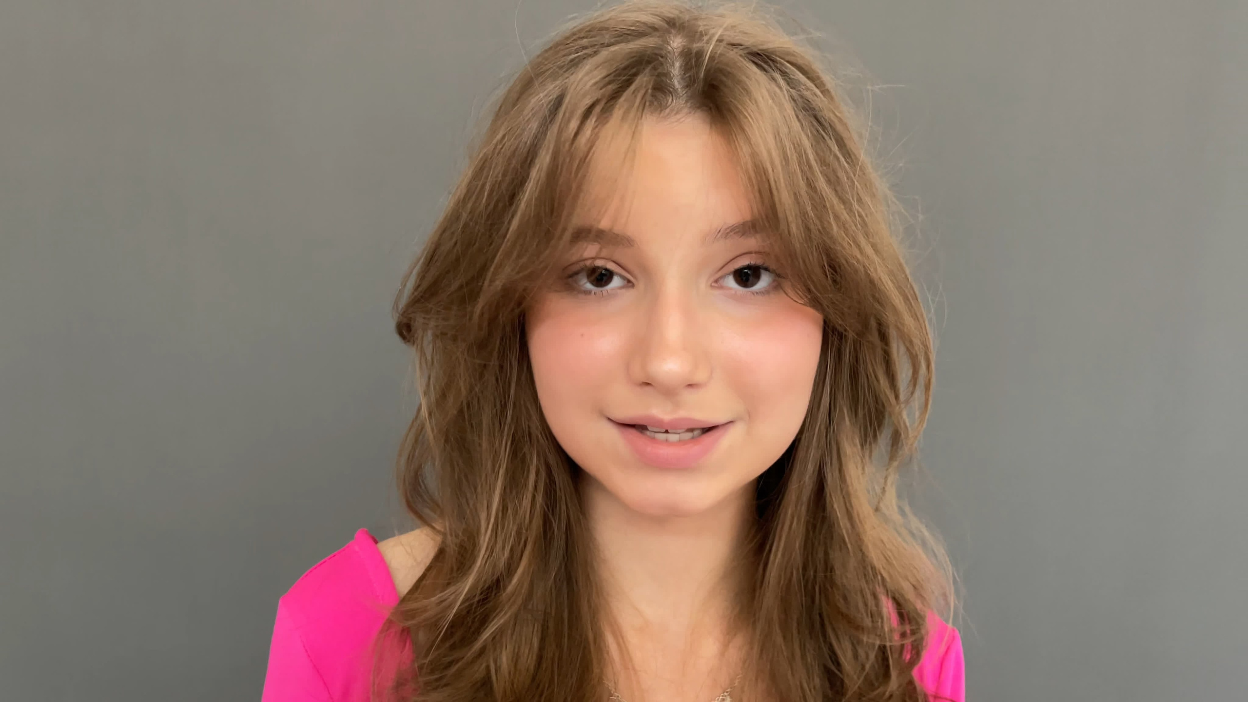 Запись видеовизитки. Актерское портфолио. Видеовизитка. Портретный фотограф в Москве Елена Капралова