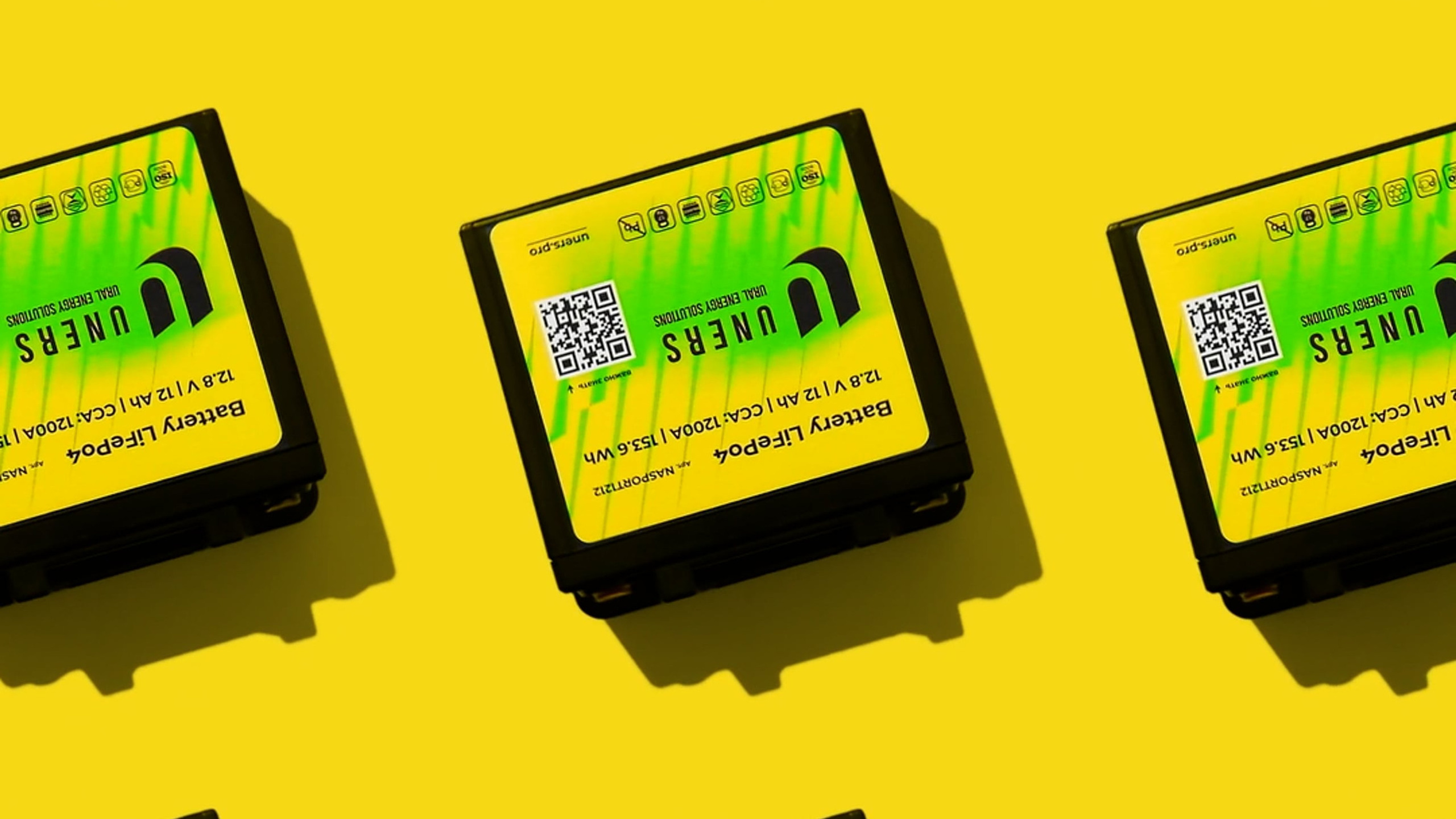 Video Pattern. Рекламная фото и видео съёмка в Екатеринбурге