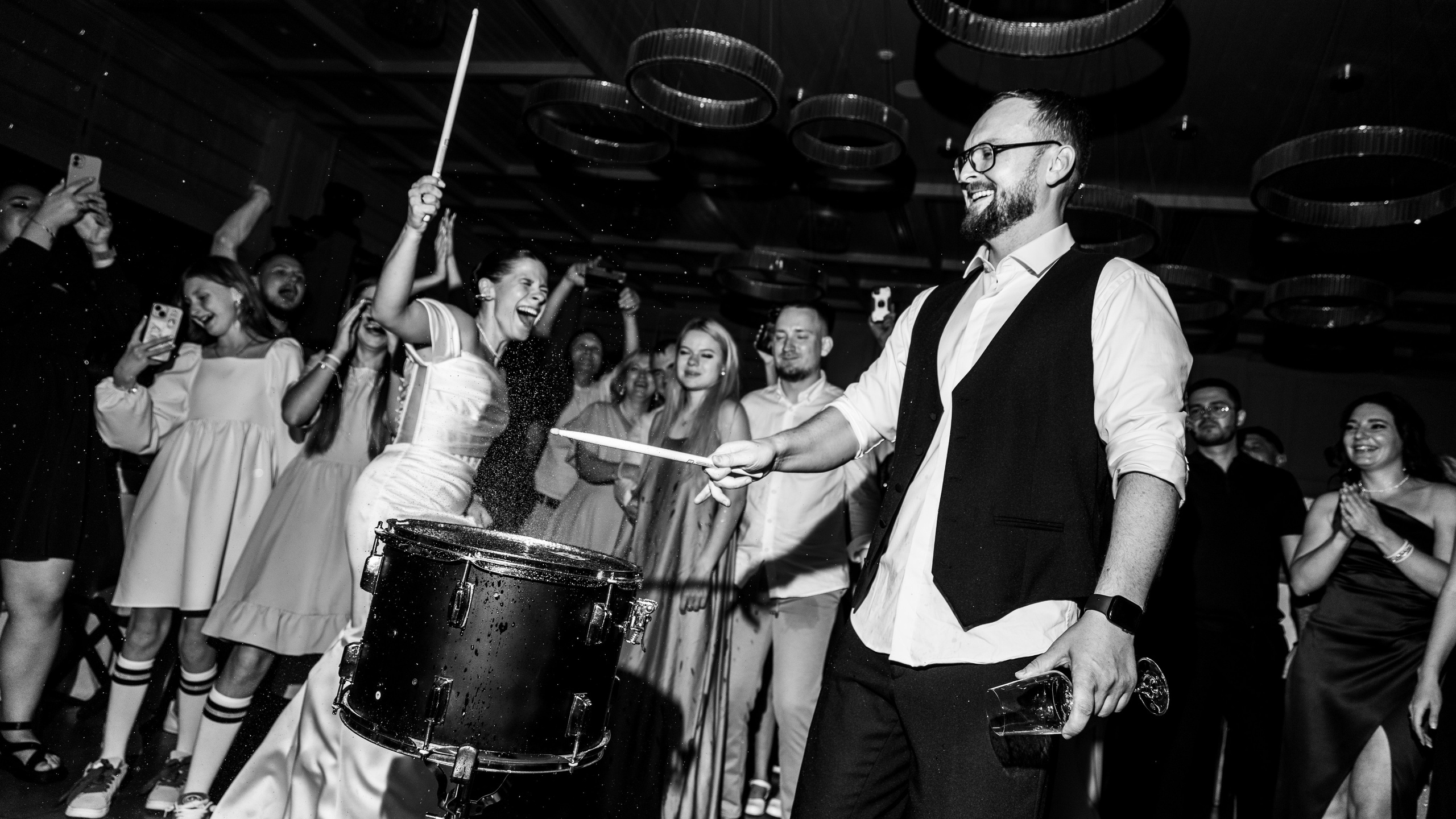 Цитрусовые