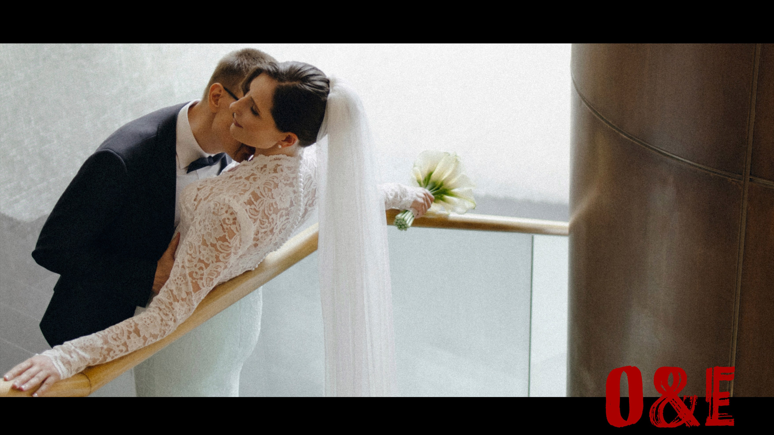 Если бы не ты…