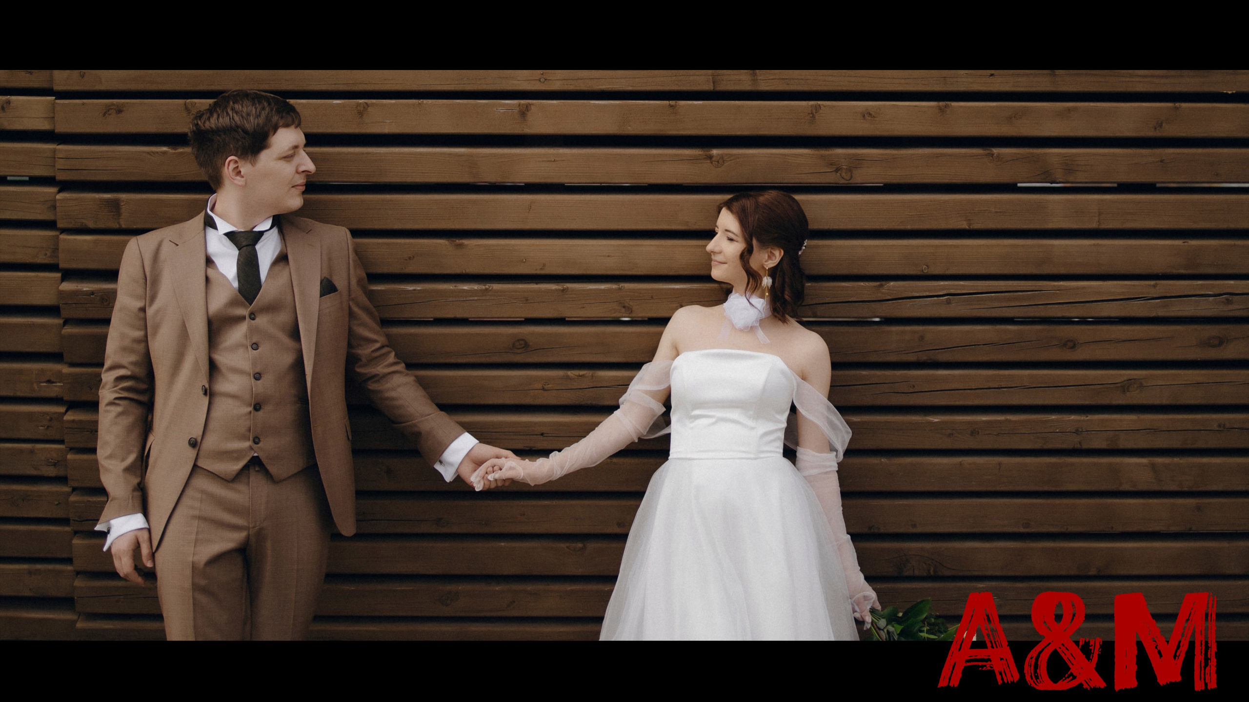 Поехали домой, погладим кота