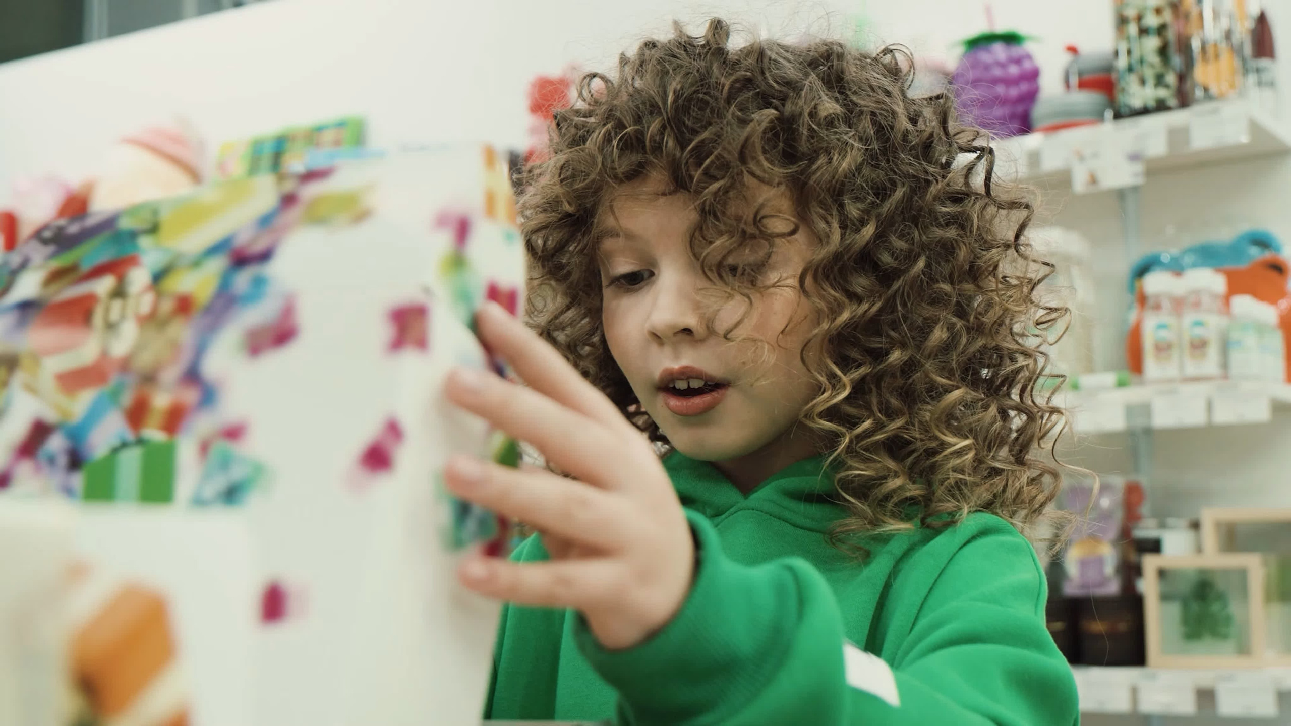 Видеореклама. Коммерческое видео. Проморолик. Реклама. Видеосъемка, видеограф в Донецке Николай Хоришко