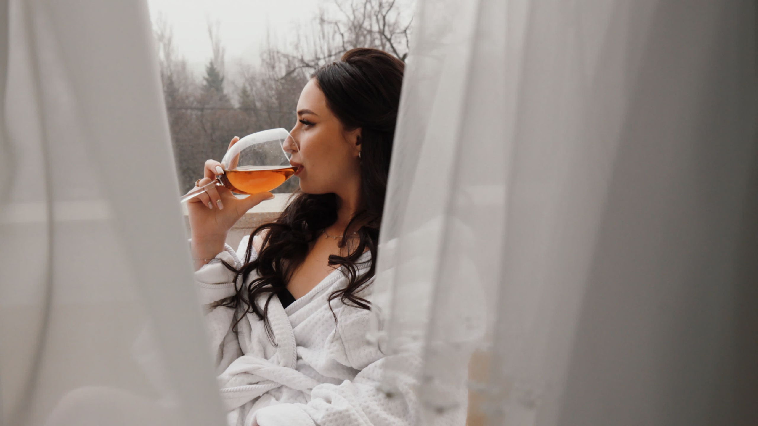 Свадебный клип. Свадебное видео. Свадебный фильм. Видеосъемка, видеограф в Донецке Николай Хоришко