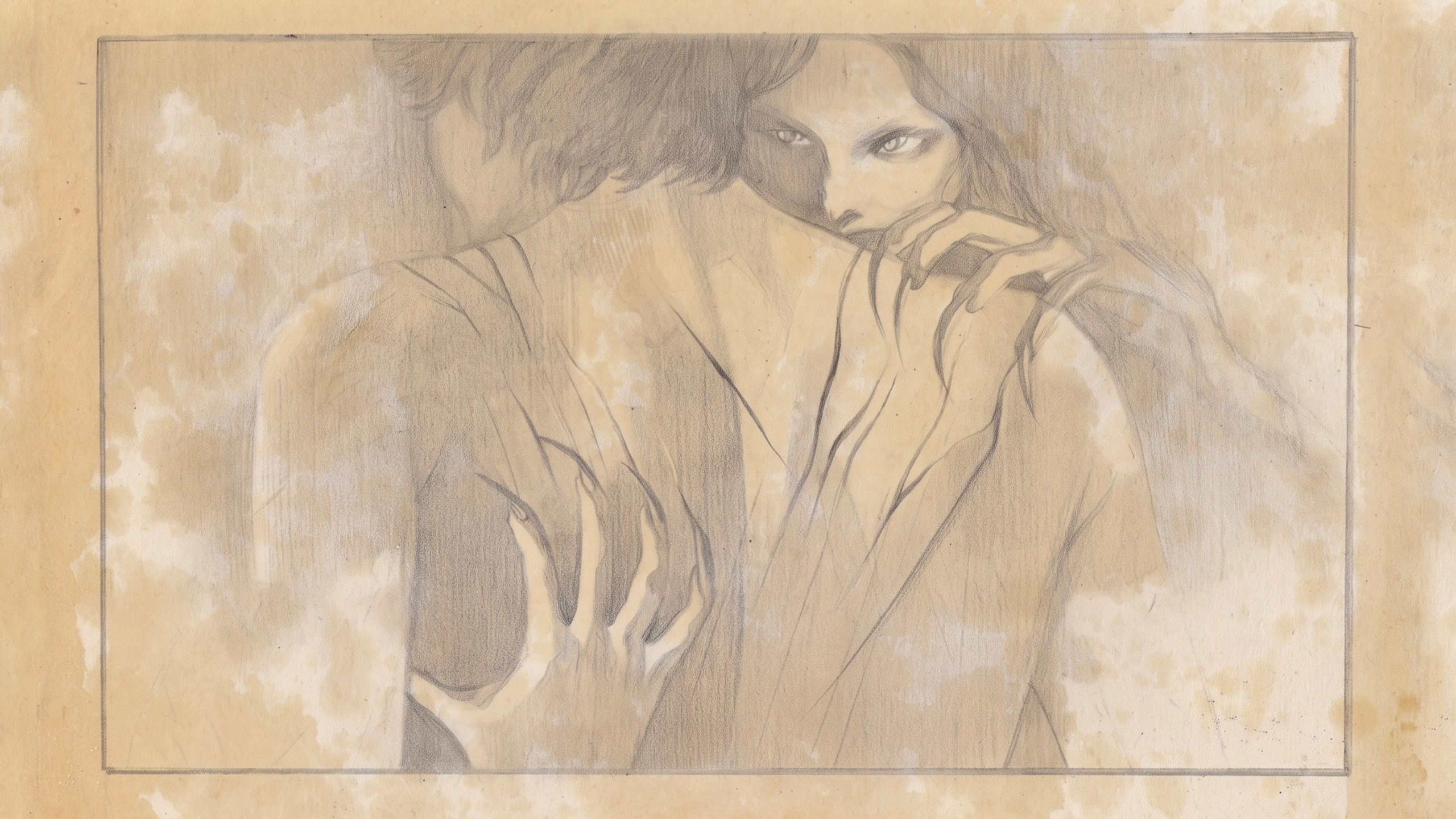 SIREN