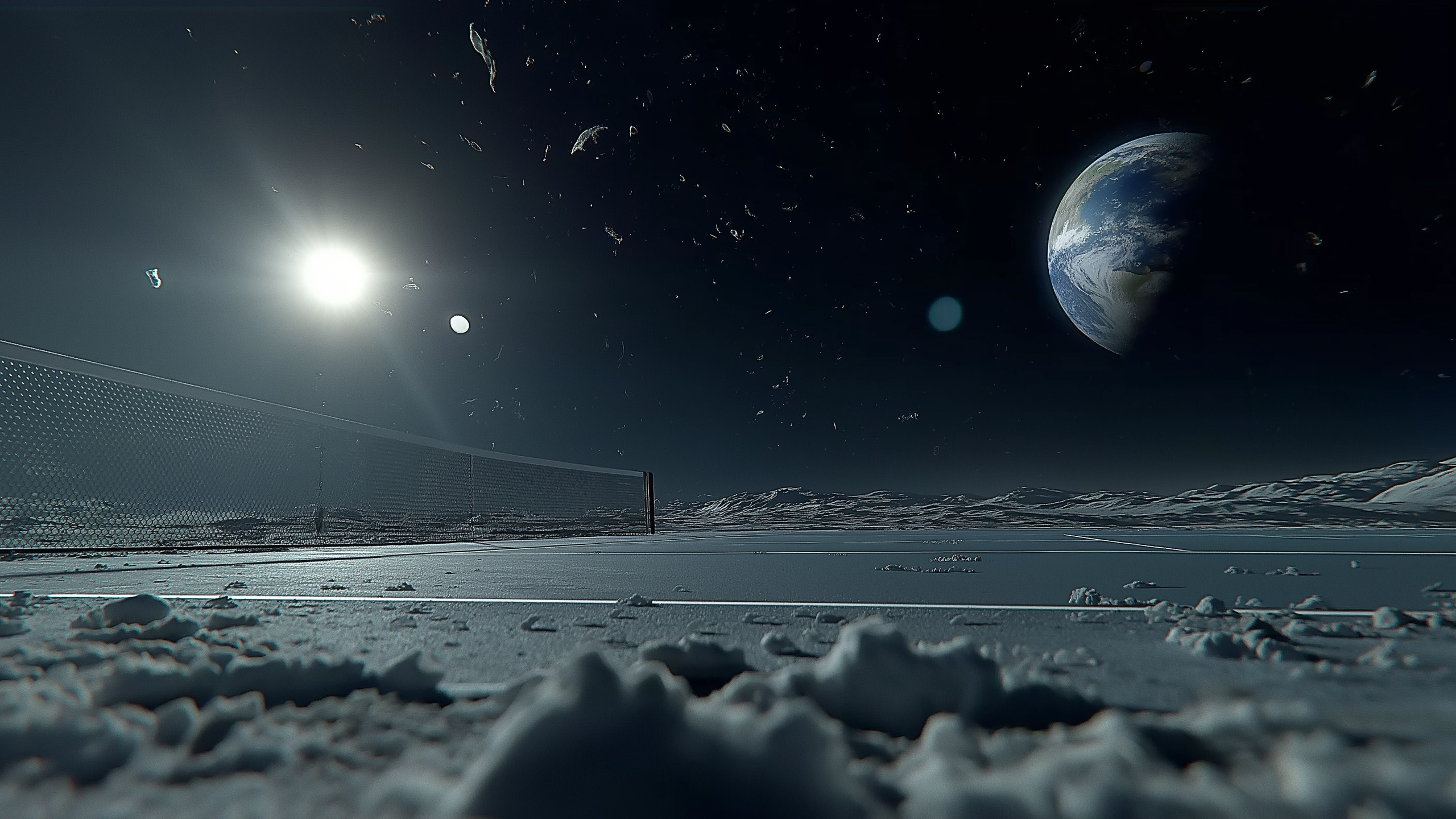 GRAVITY