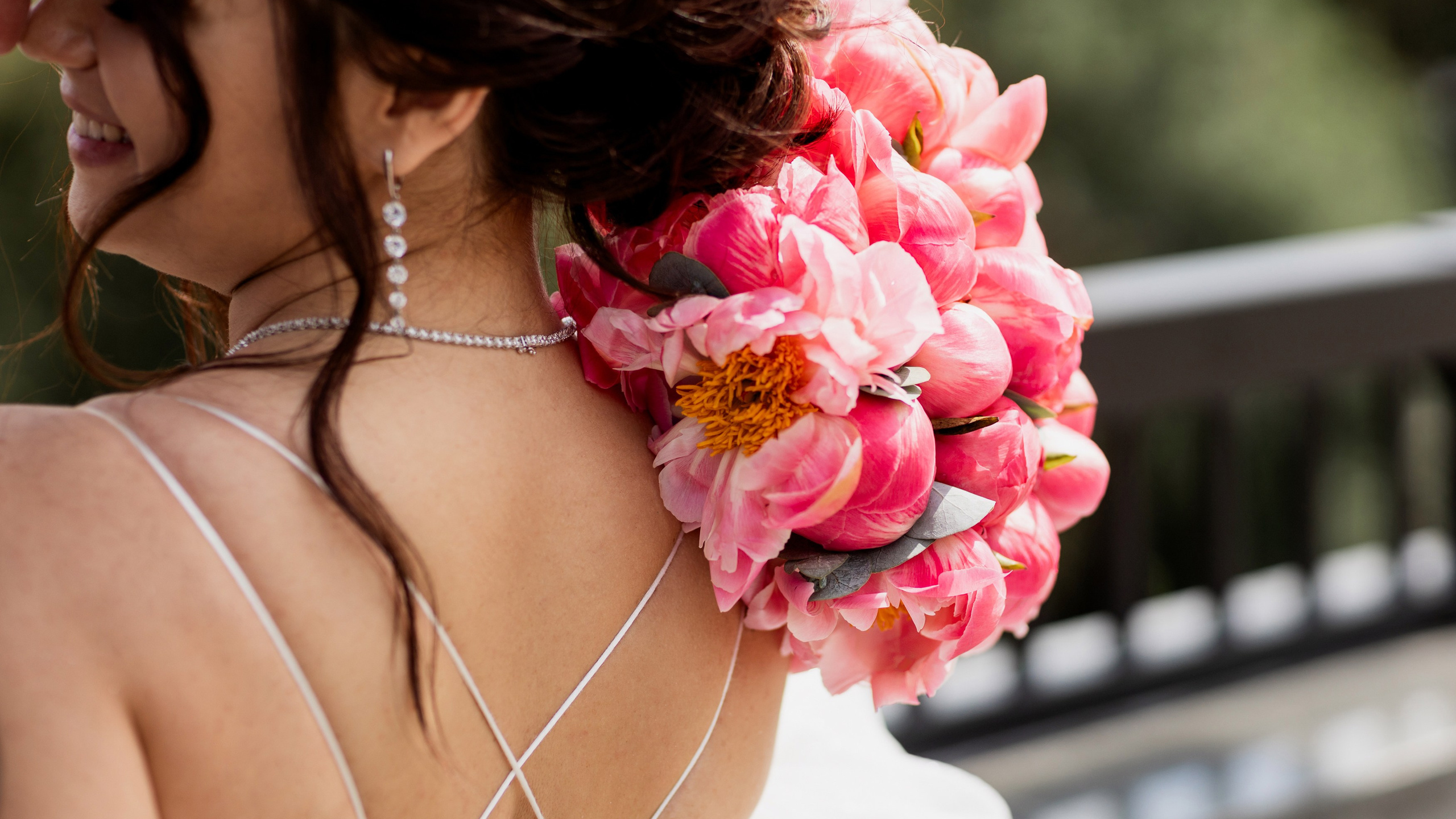 Александр и Мария