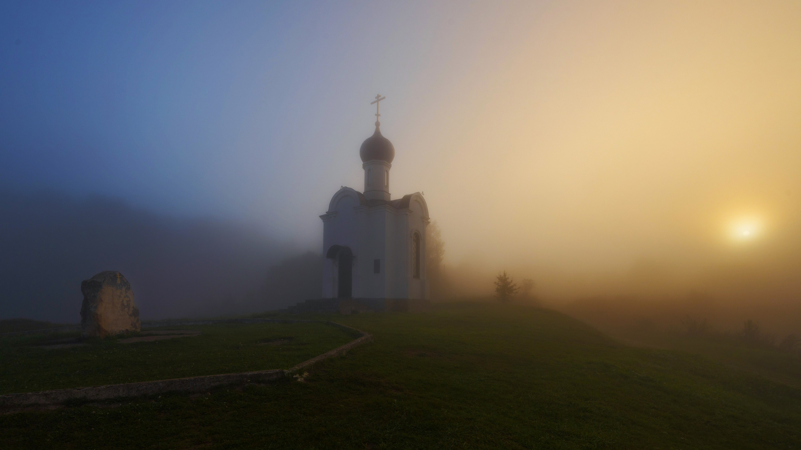 Алексинский район