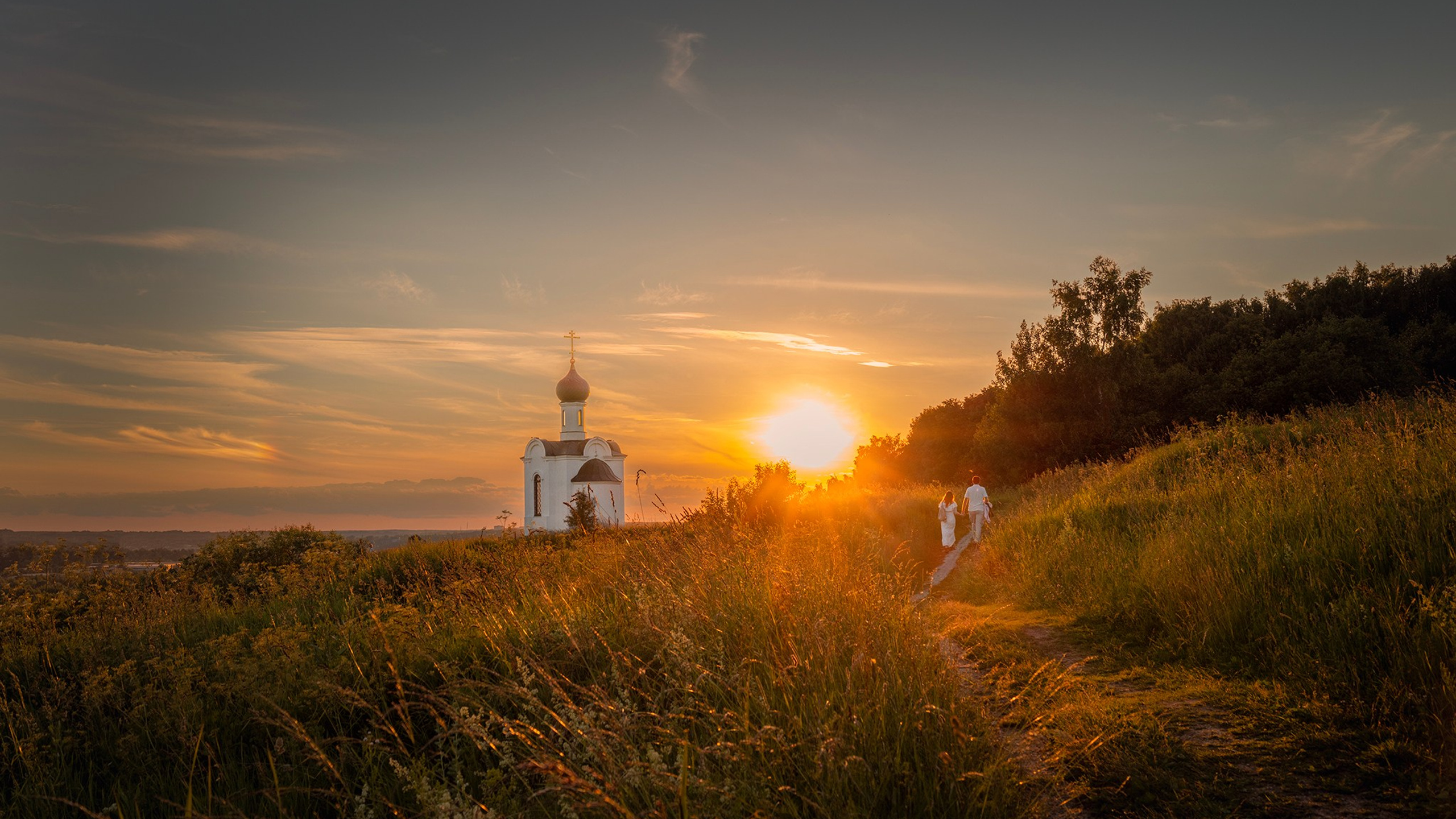 Алексинский район