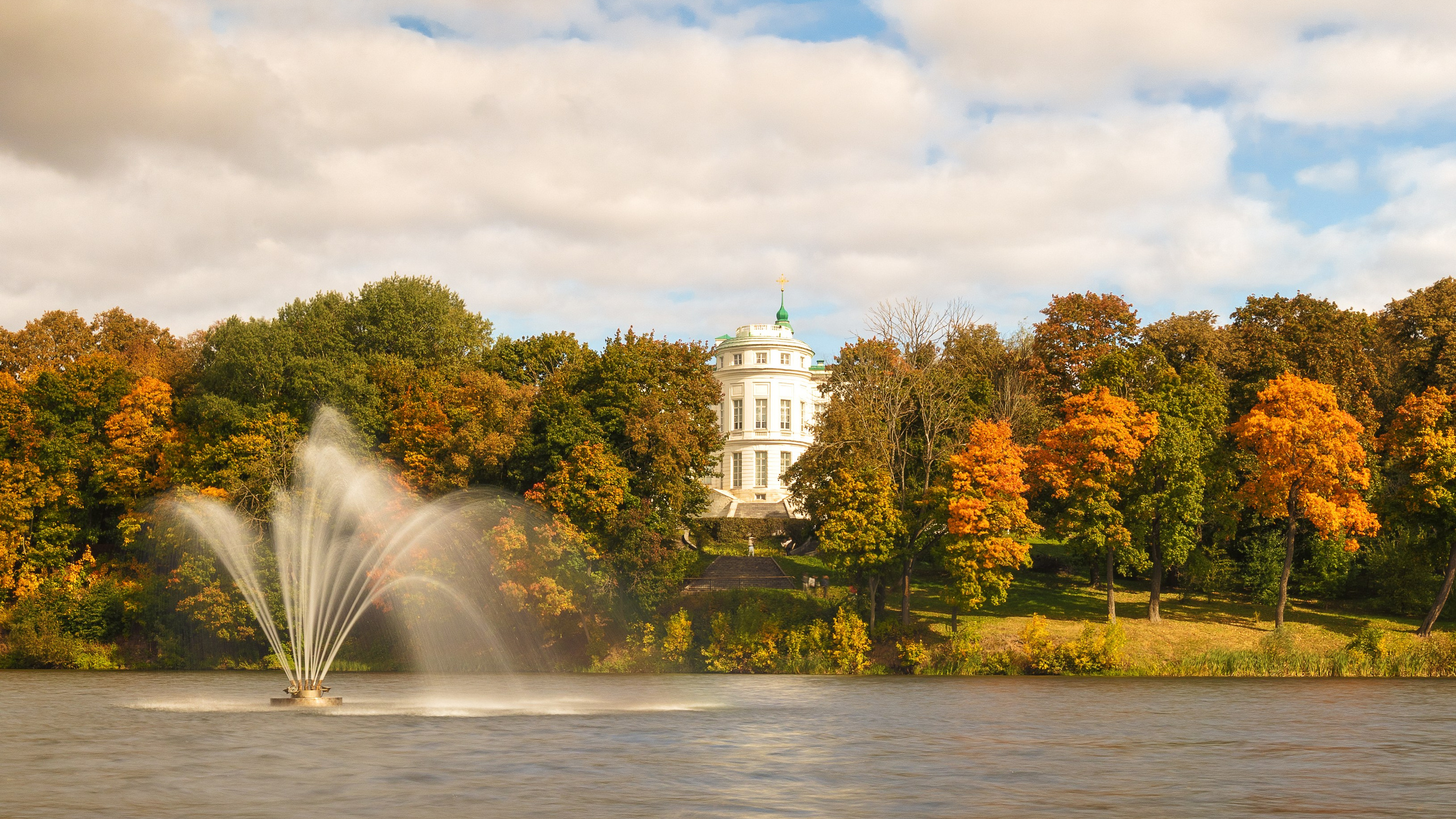 Богородицк