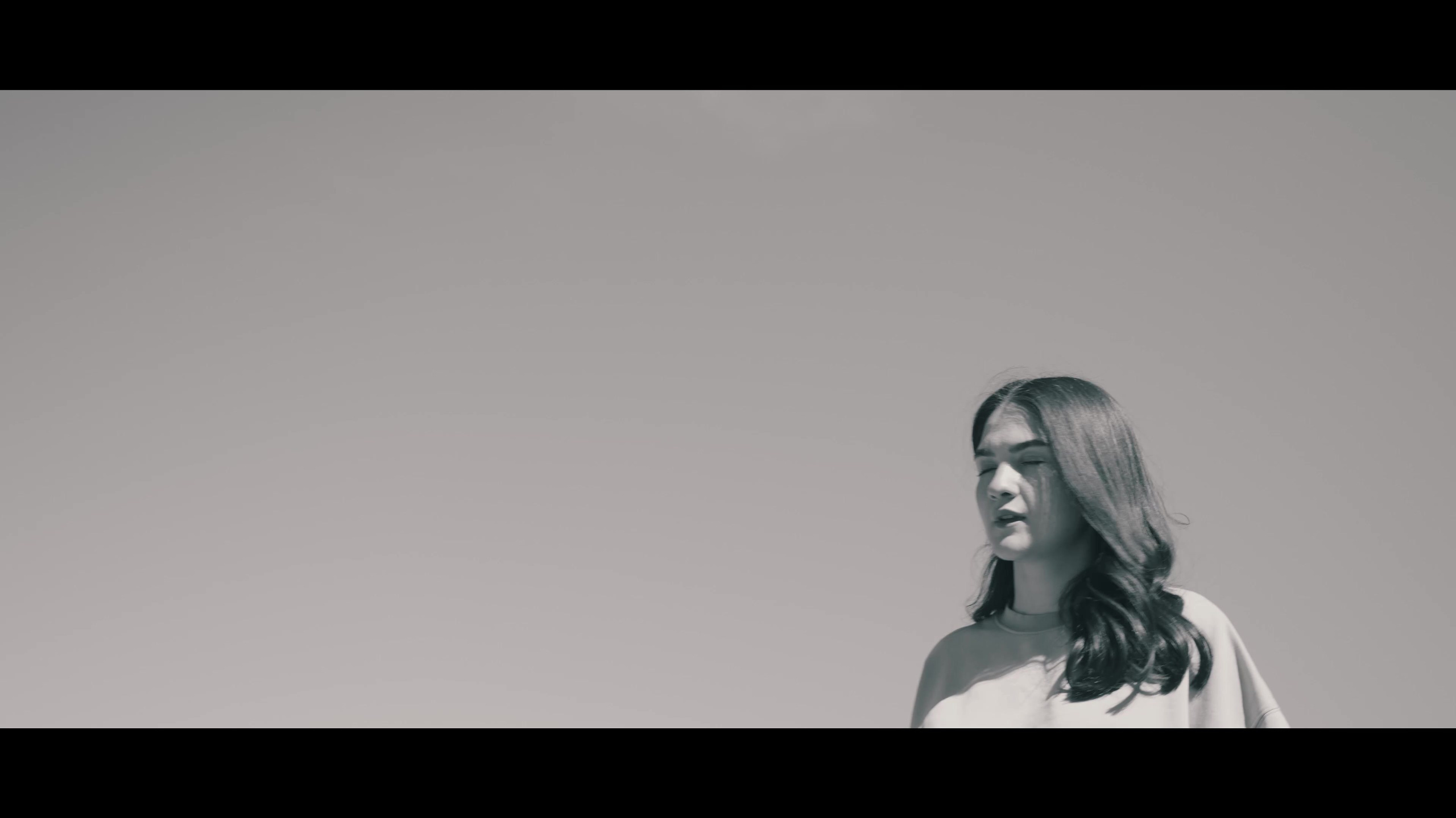 Отчётные видео. Стефан Студия