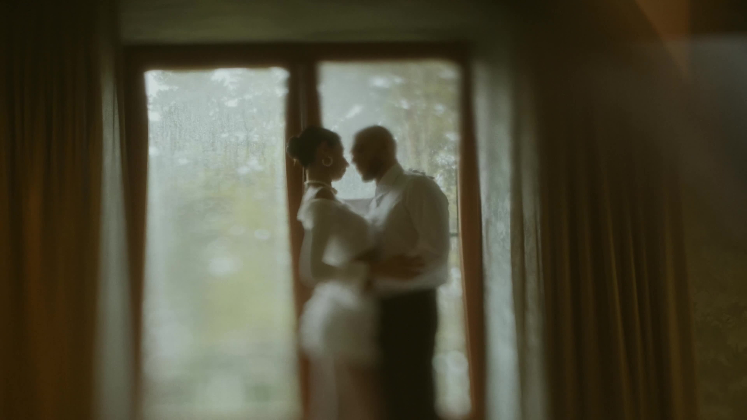 Wedding. Видеосъемка в Санкт-Петербурге