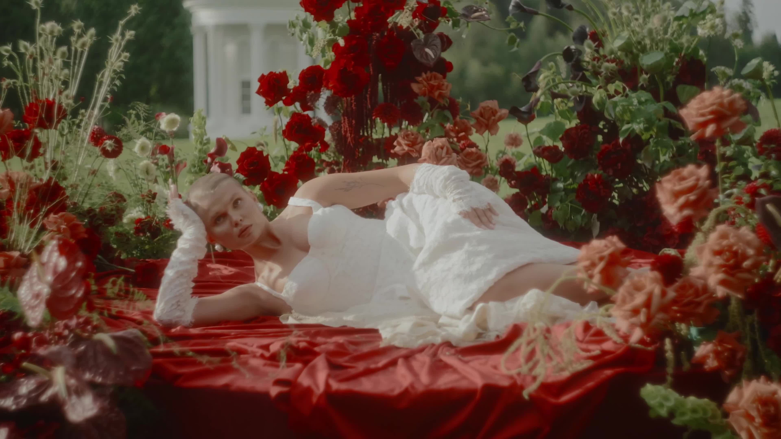 ФИЛЬМЫ. Видеосъемка в Санкт-Петербурге