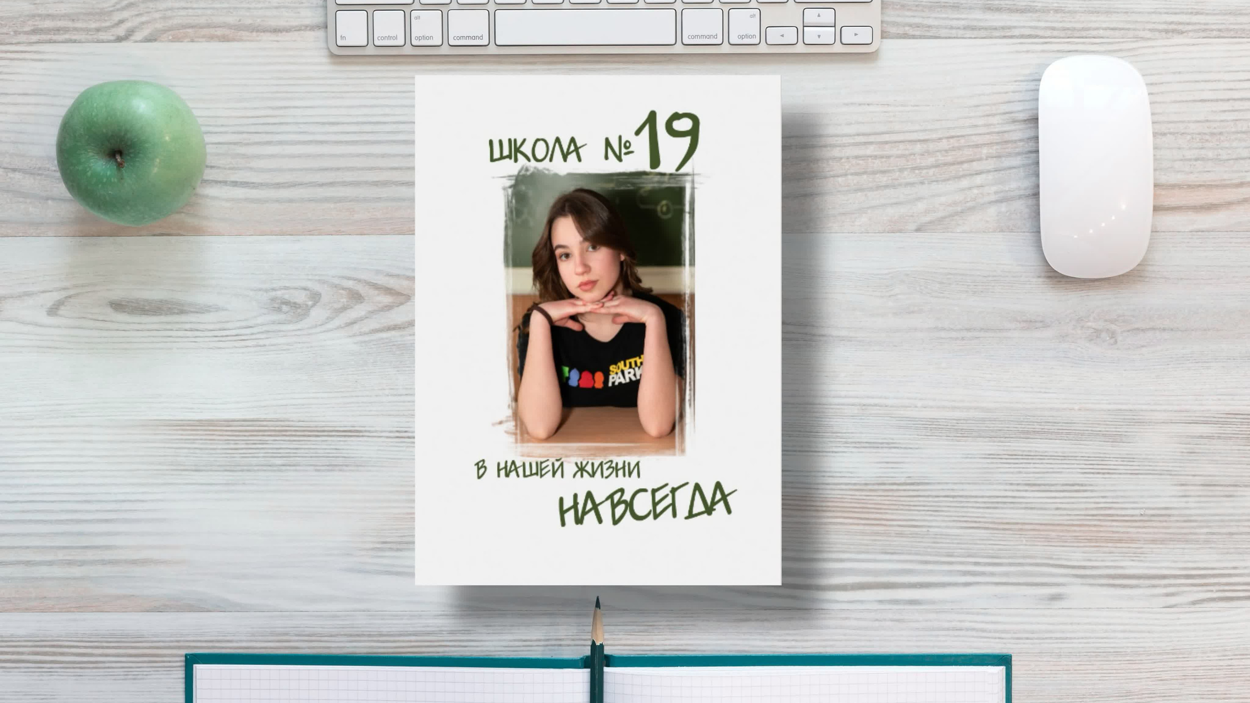 Видеообзоры на готовые книги. Фотограф в Волгограде и Волжский Наталья Рылькова
