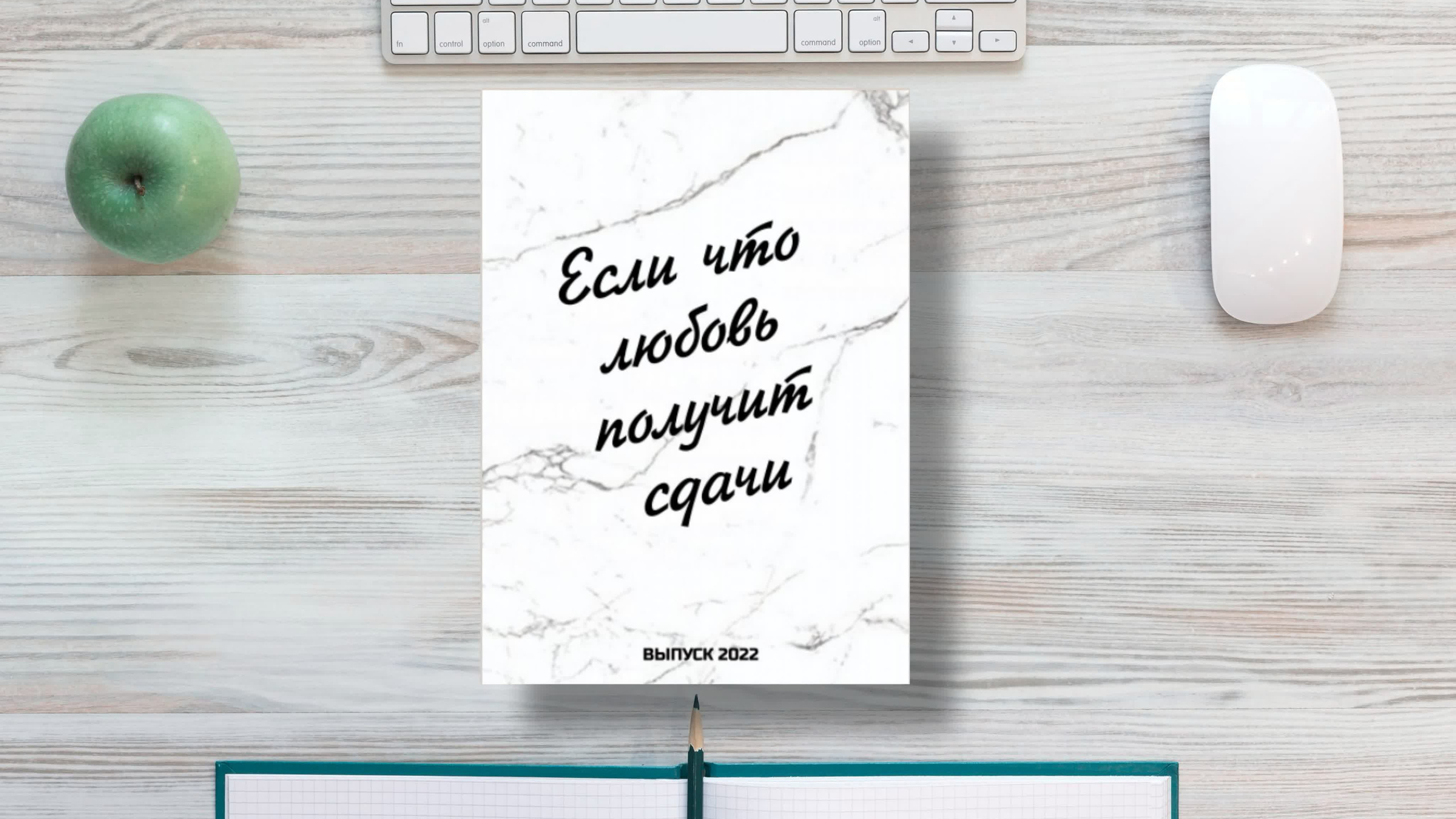 Видеообзоры на готовые книги. Фотограф в Волгограде и Волжский Наталья Рылькова