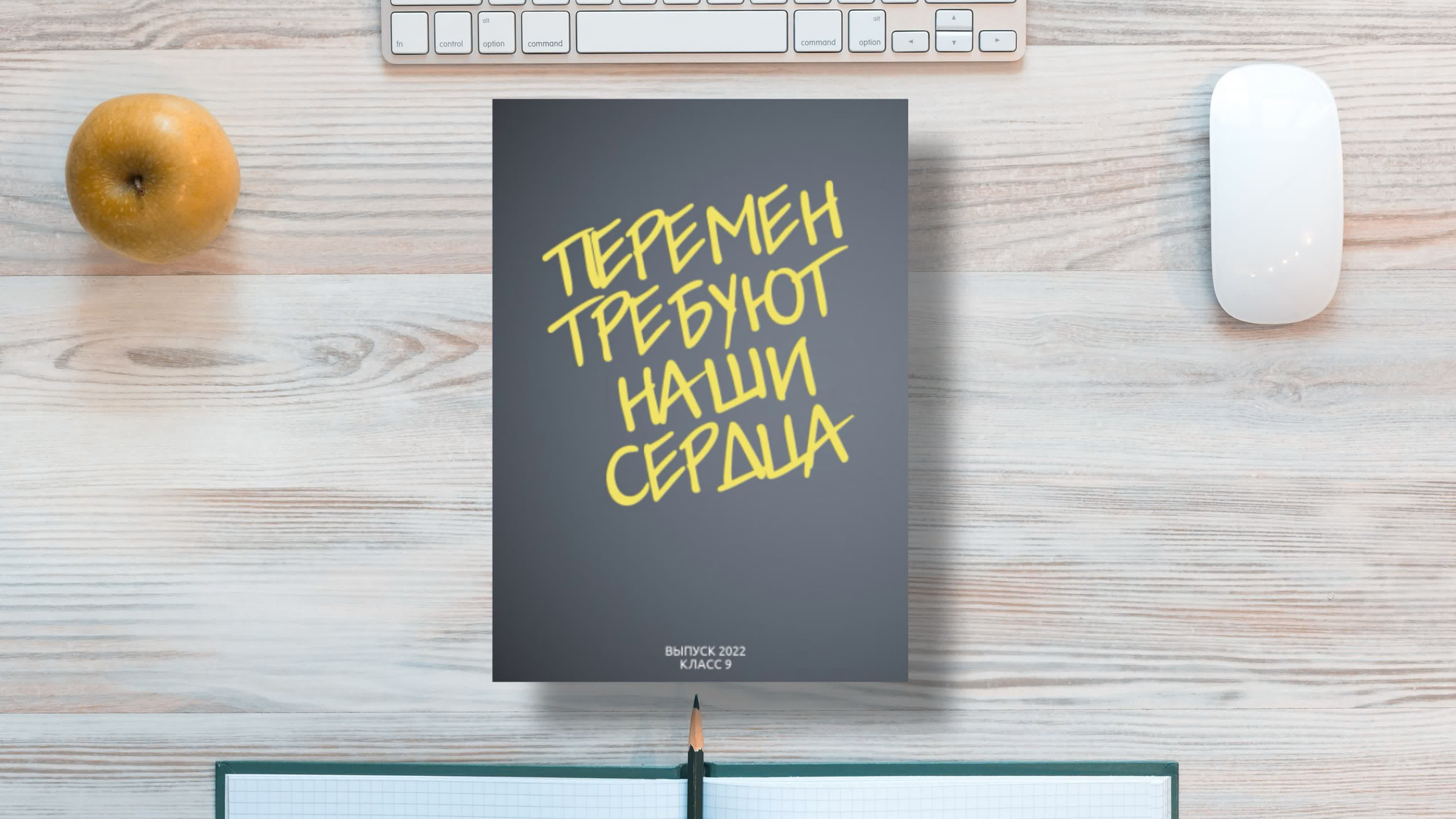 Видеообзоры на готовые книги. Фотограф в Волгограде и Волжский Наталья Рылькова