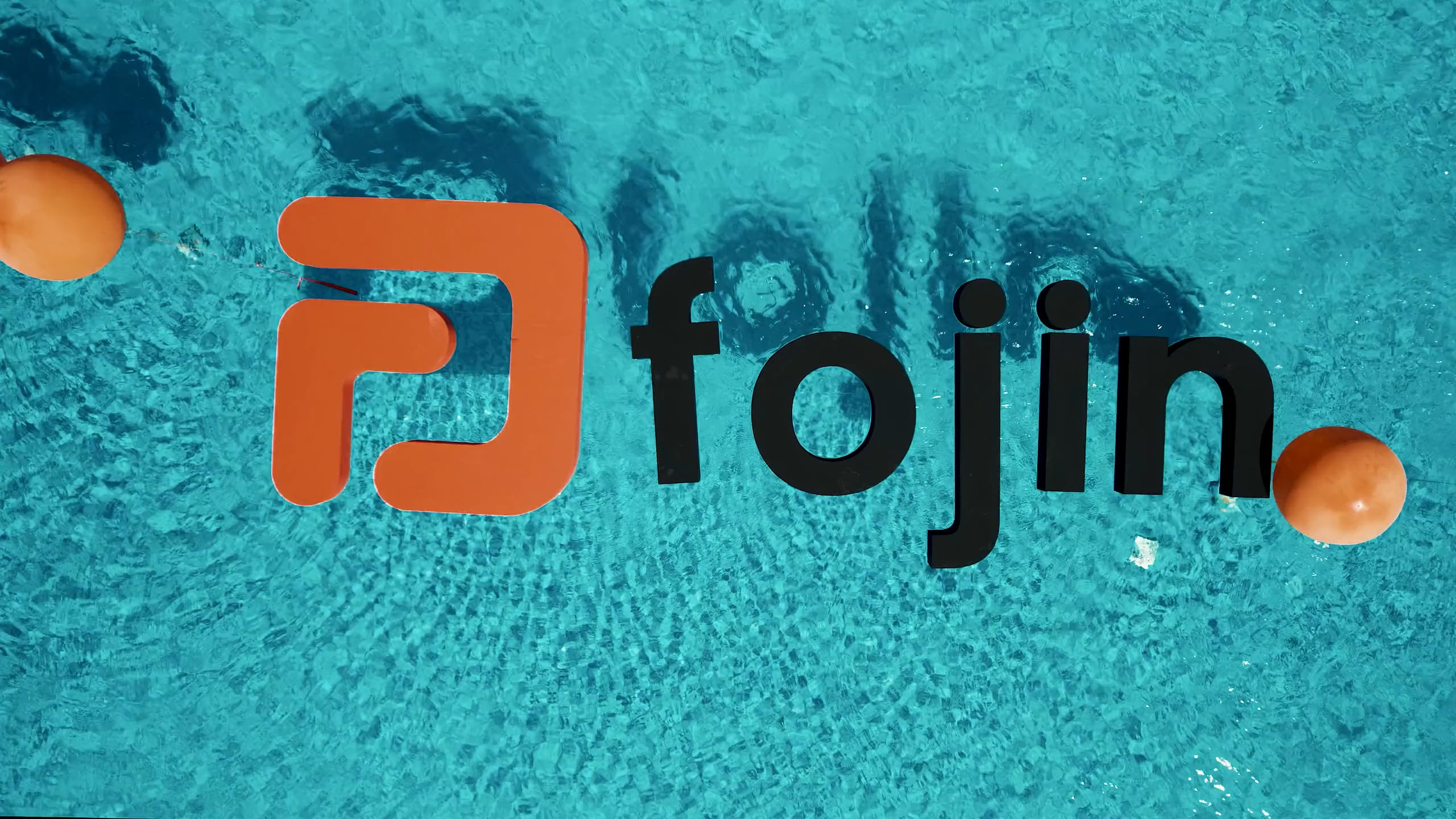 Видеосъемка корпоратив. Видеограф Антон Чайный. Свадебные ромкомы с пасхалками