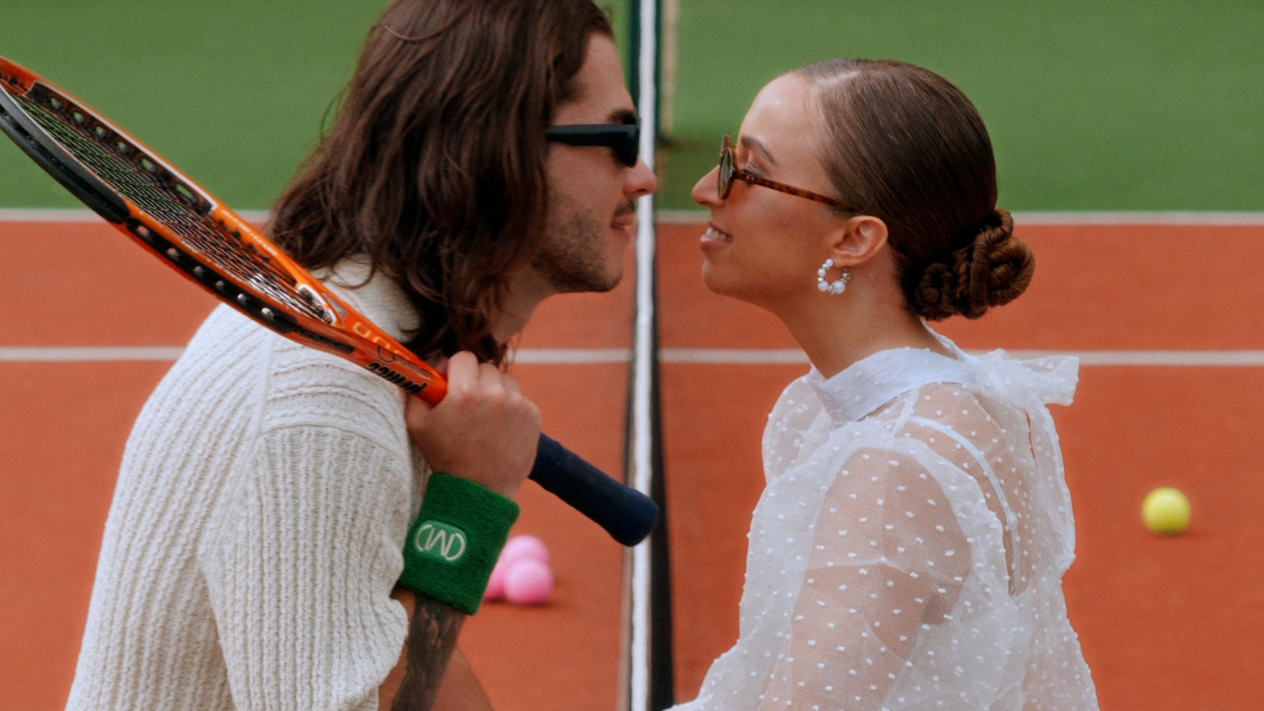 Видеограф на свадьбу. Видеограф Антон Чайный. Свадебные ромкомы с пасхалками