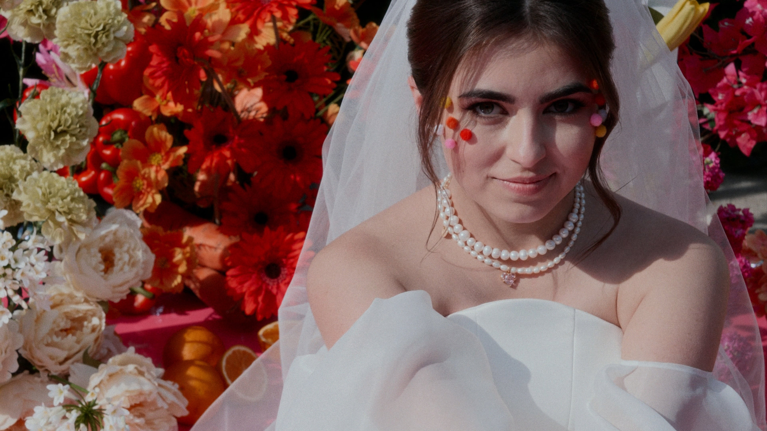 Видеограф на свадьбу. Видеограф Антон Чайный. Свадебные ромкомы с пасхалками