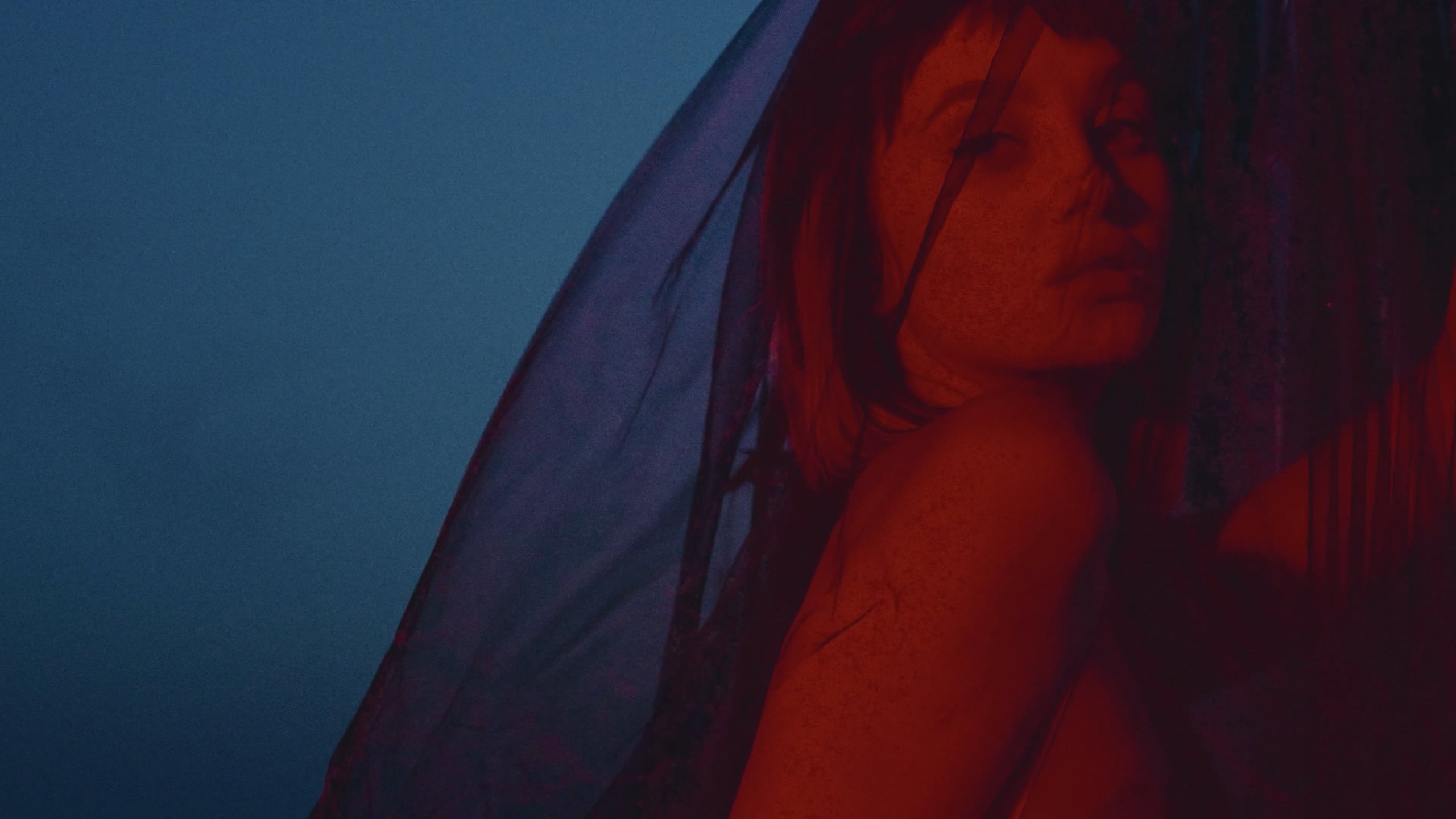 Видеограф на свадьбу. Видеограф Антон Чайный. Свадебные ромкомы с пасхалками