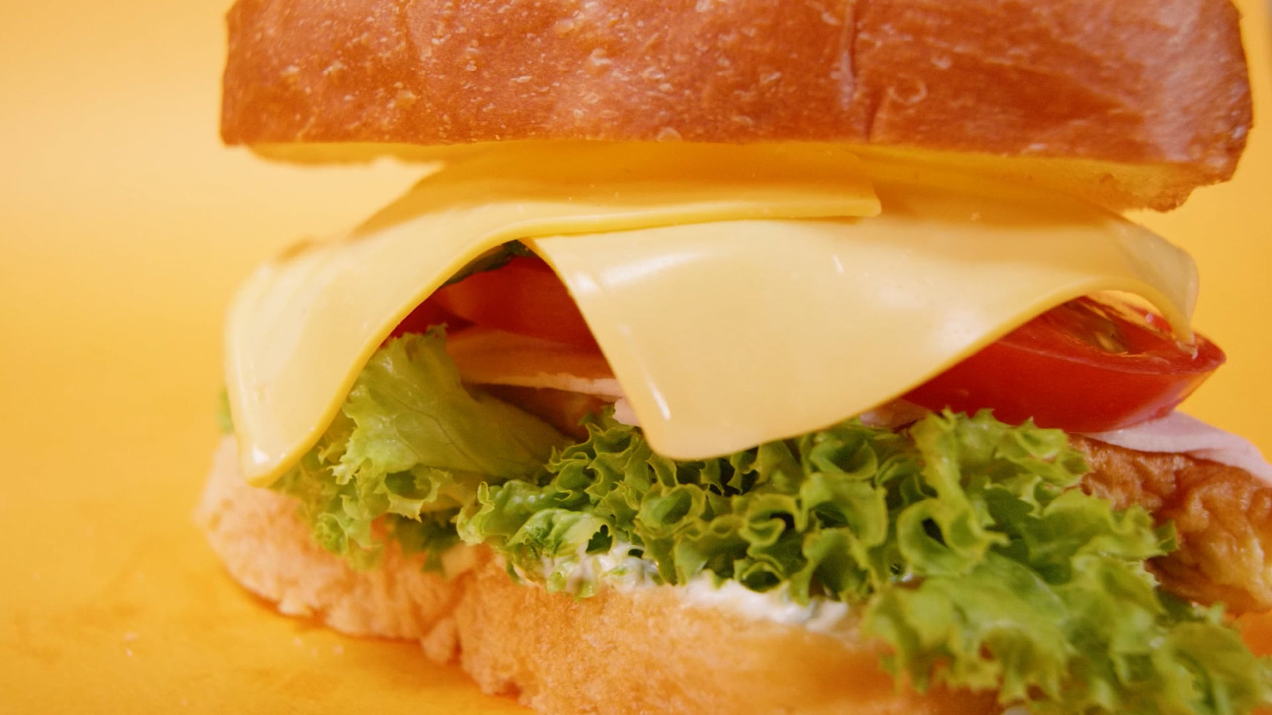 Корпоративное видео. Видеограф Антон Чайный. Свадебные ромкомы с пасхалками