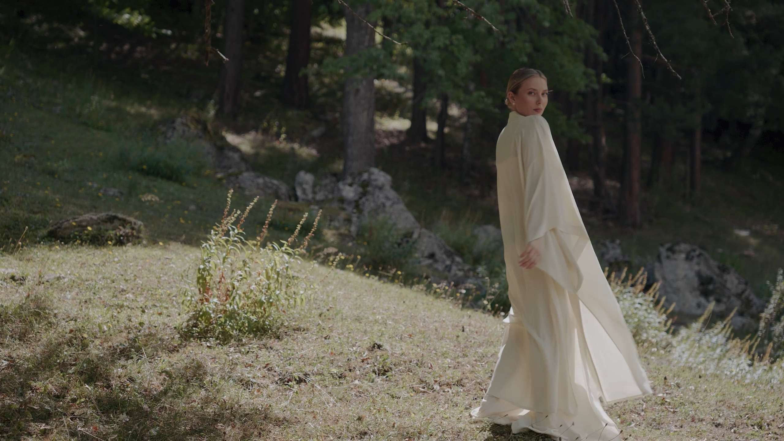 Видеограф на свадьбу. Видеограф Антон Чайный. Свадебные ромкомы с пасхалками