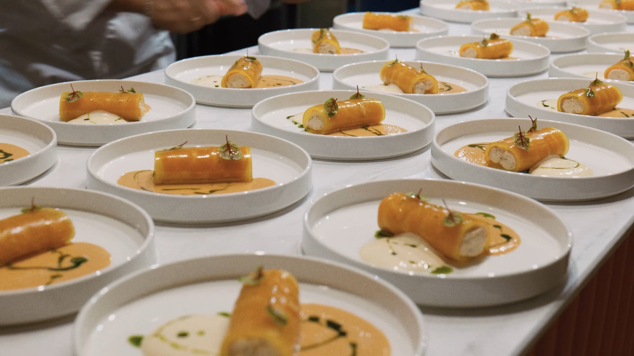 Видеосъёмка отчётов в Ростове. Видеограф Антон Чайный. Свадебные ромкомы с пасхалками