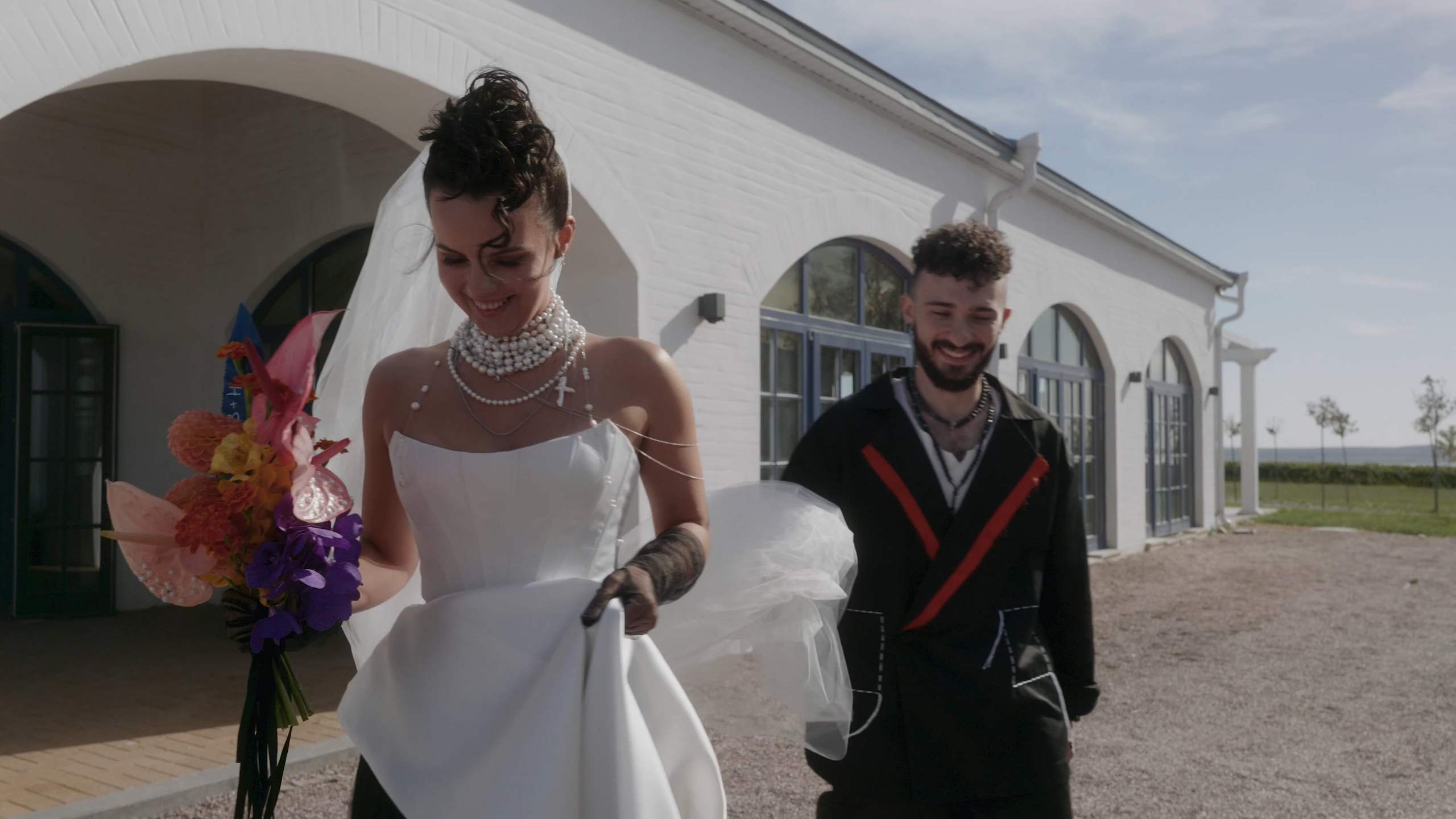 Видеограф на свадьбу. Видеограф Антон Чайный. Свадебные ромкомы с пасхалками